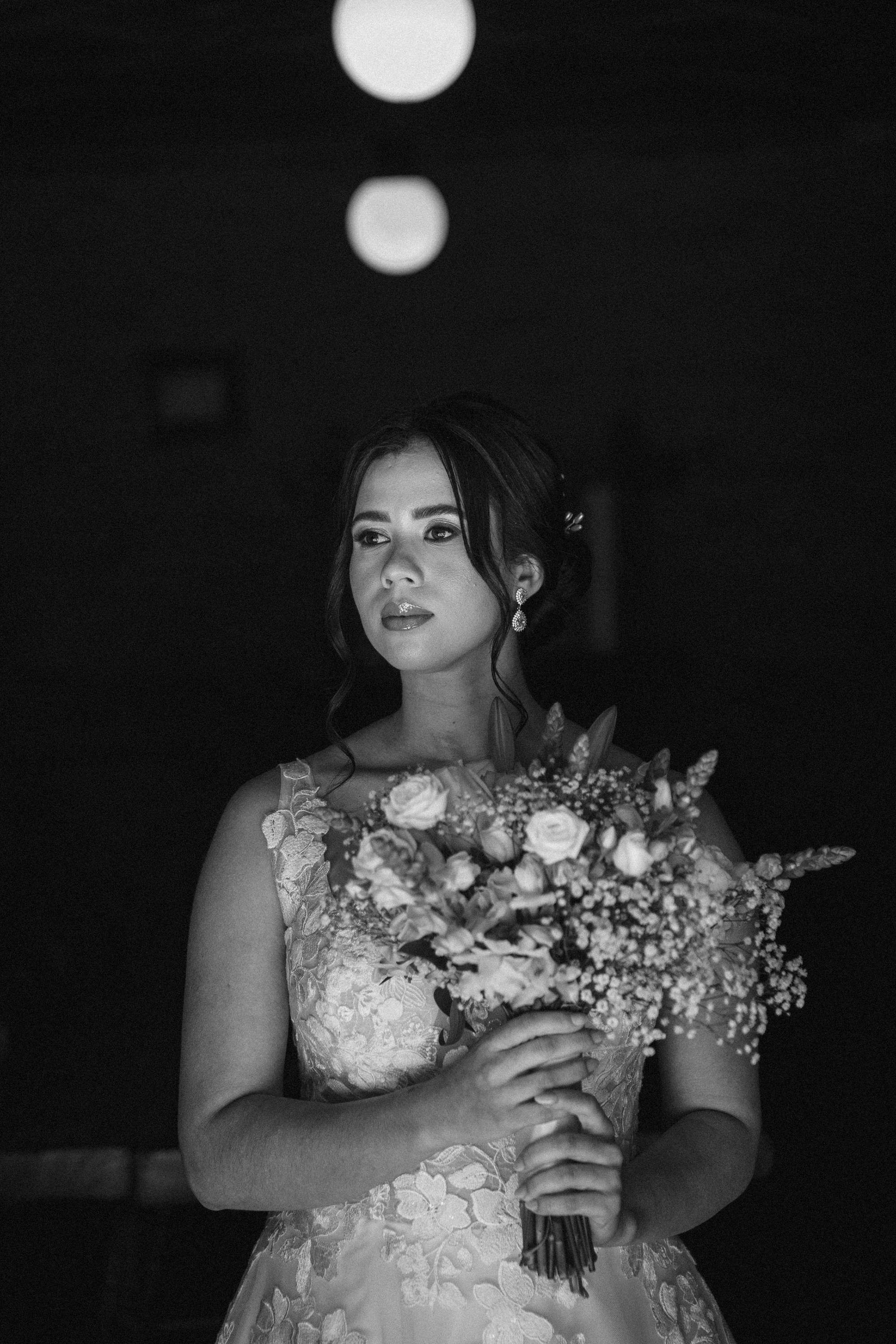Casamentos. Igor Ferreira Fotografia | Fotógrafo de Casamento em Belo Horizonte e Região
