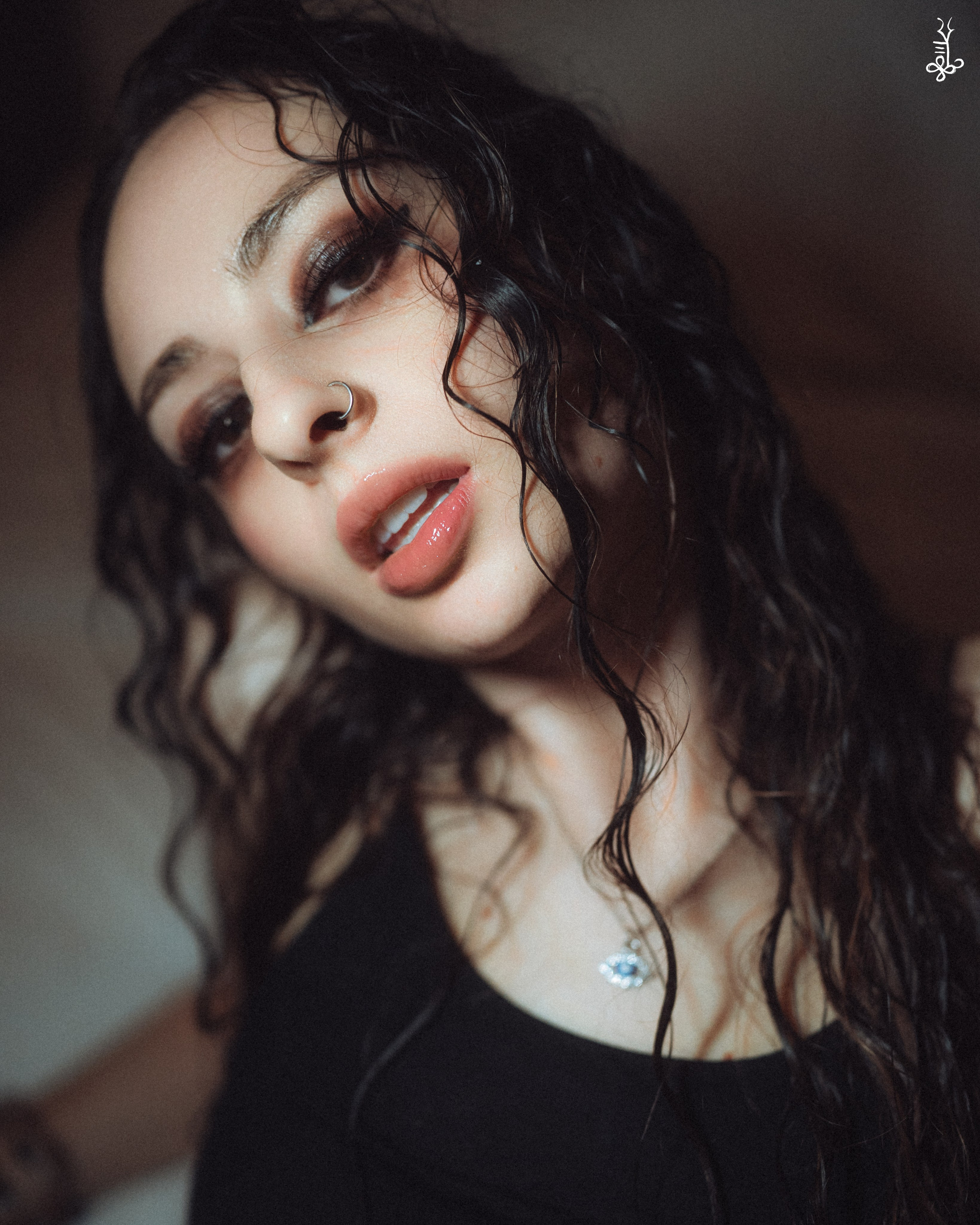 JASELLA. Ke’Ondris