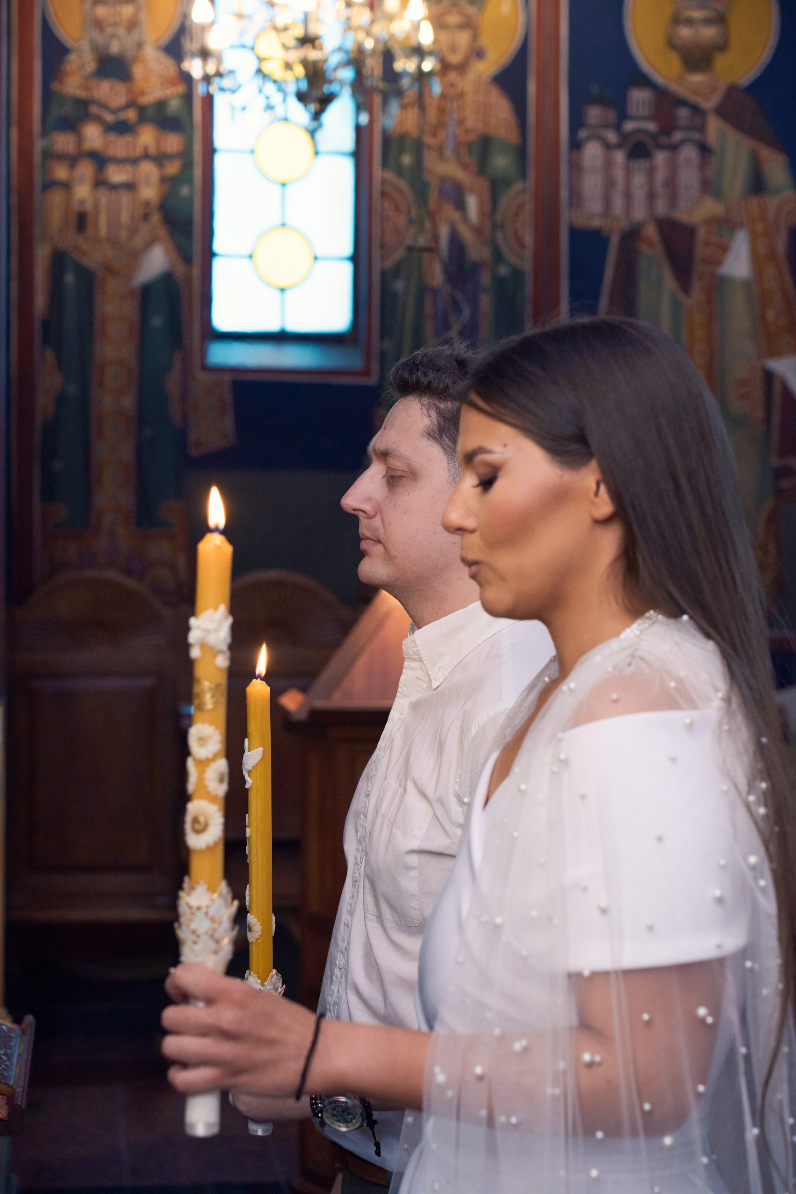 Jelena i Petar. Marko Superio | Wedding & Portrait Photographer