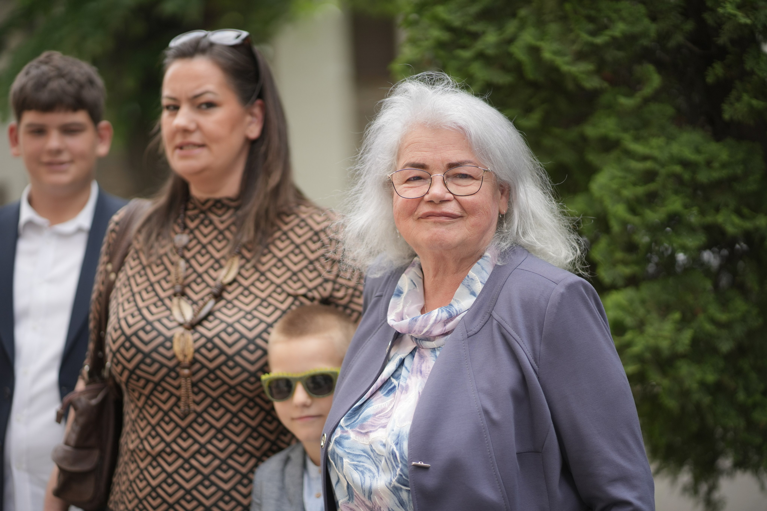 Dimitrije. Marko Superio | Wedding & Portrait Photographer