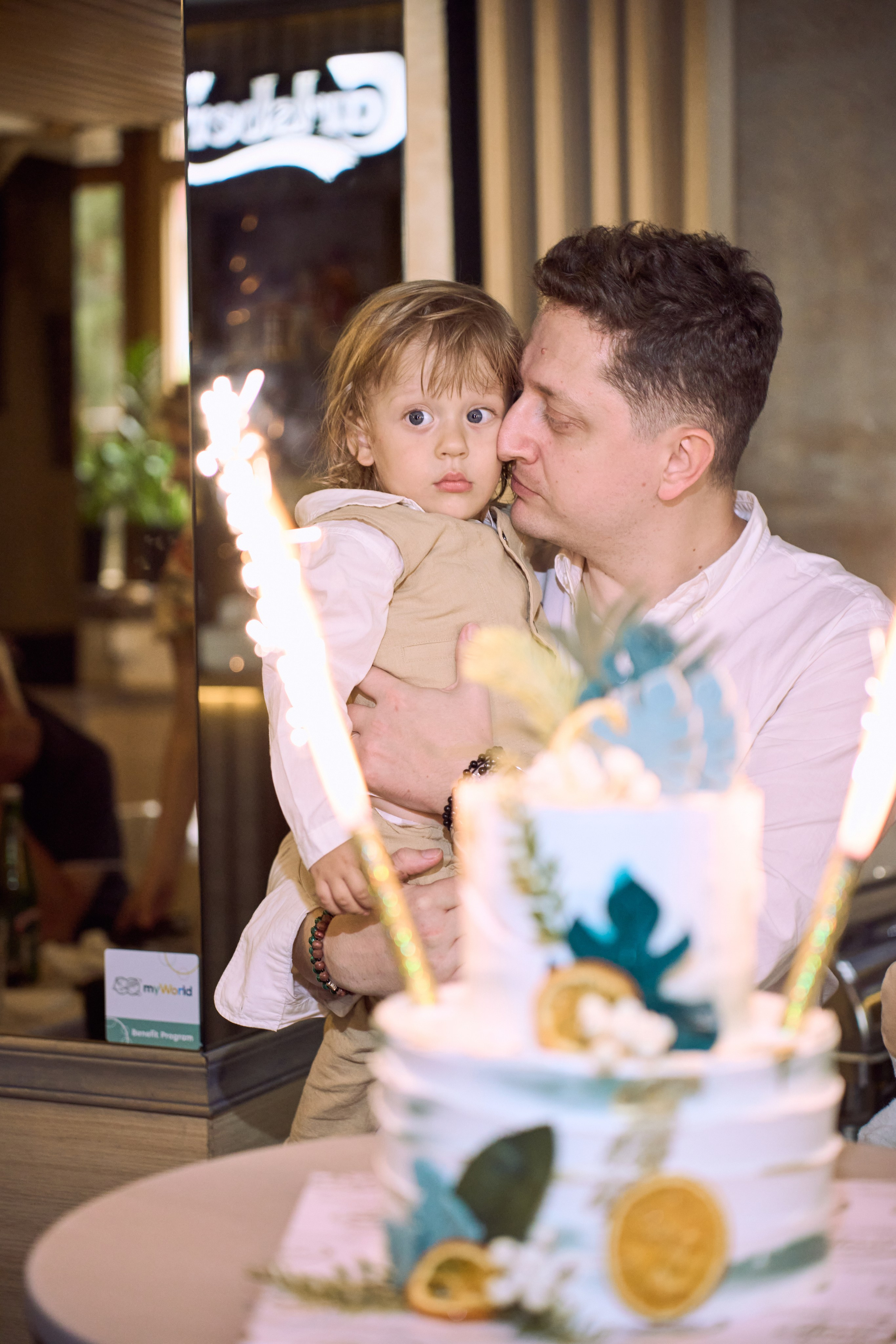 Jelena i Petar. Marko Superio | Wedding & Portrait Photographer