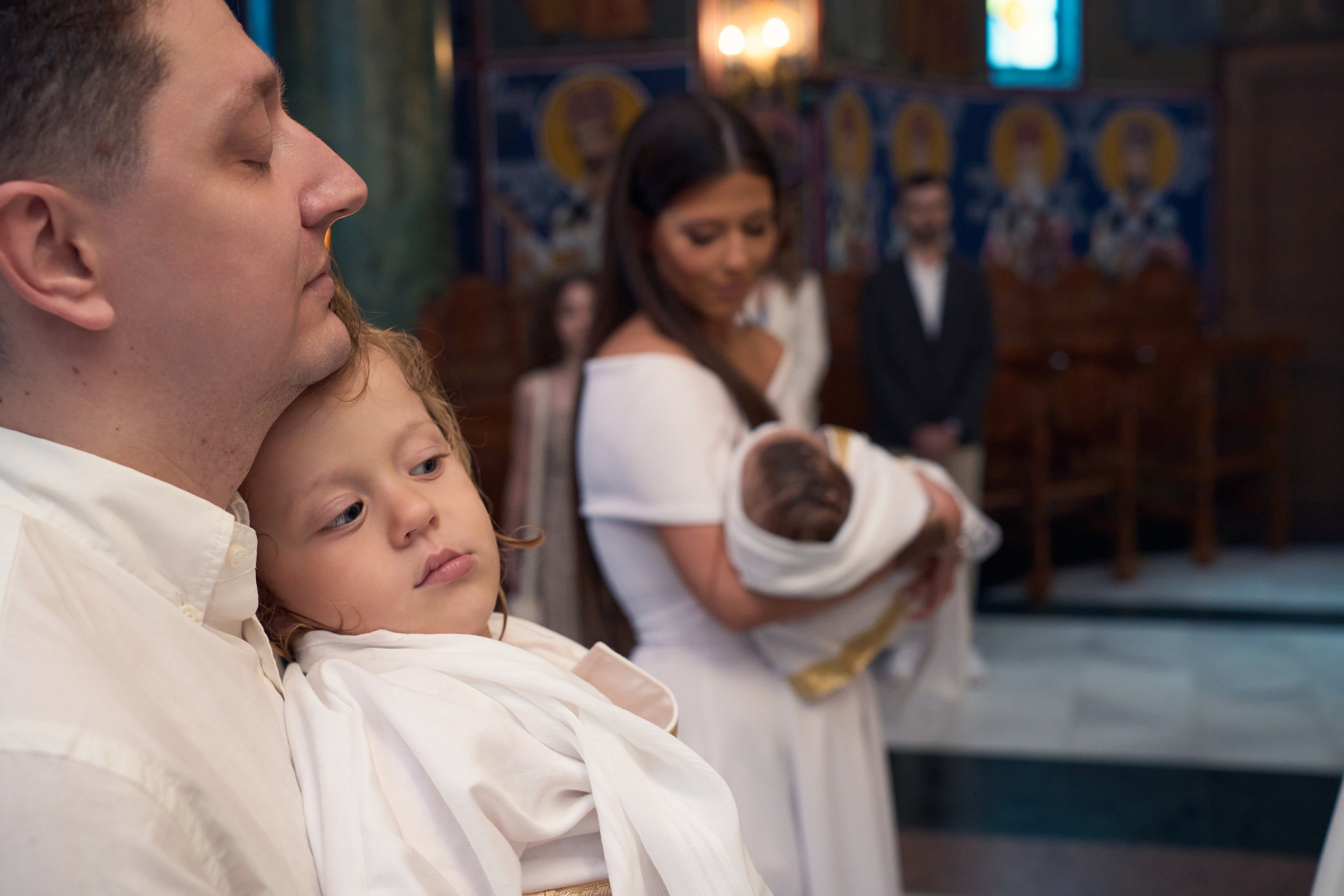 Jelena i Petar. Marko Superio | Wedding & Portrait Photographer