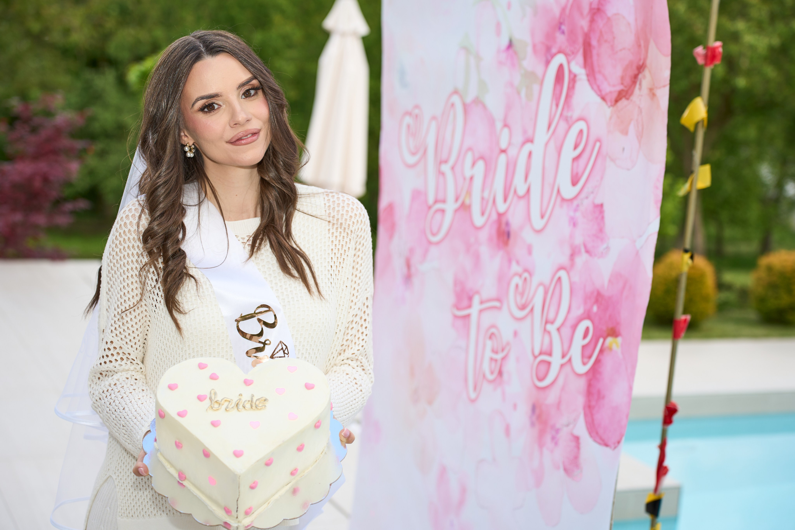 Sara. Marko Superio | Wedding & Portrait Photographer