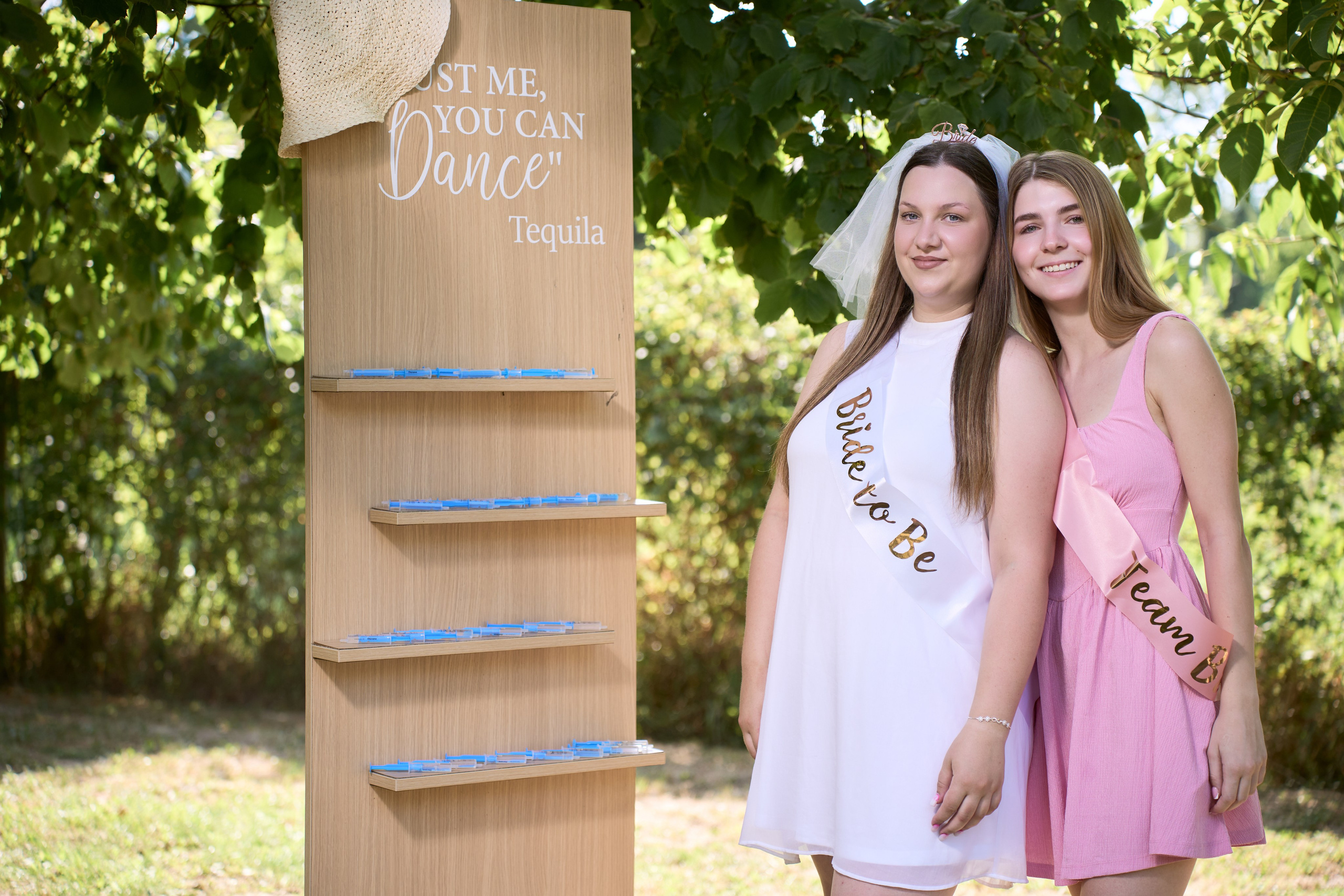 Milena bachelorette. Marko Superio | Wedding & Portrait Photographer