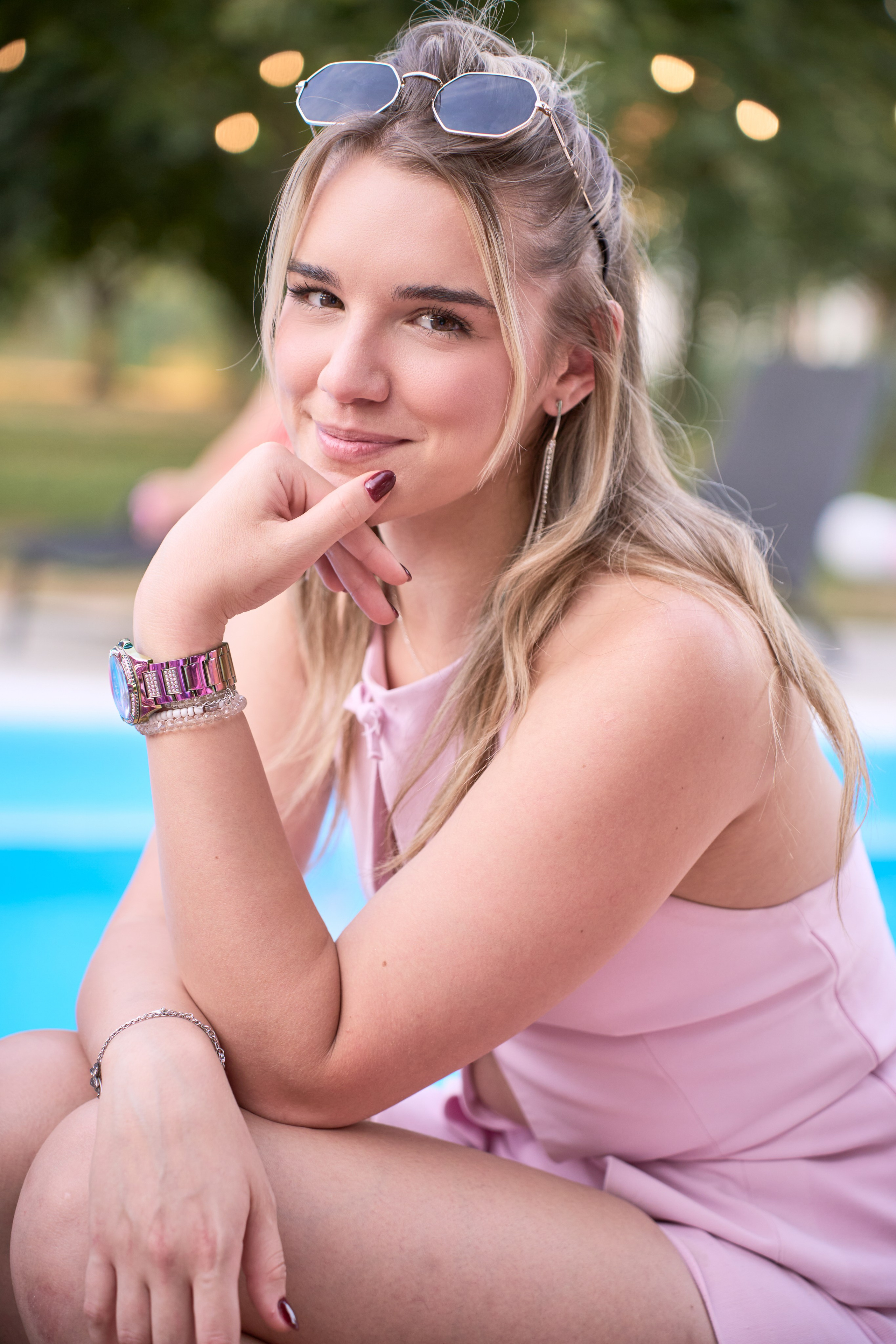 Milena bachelorette. Marko Superio | Wedding & Portrait Photographer