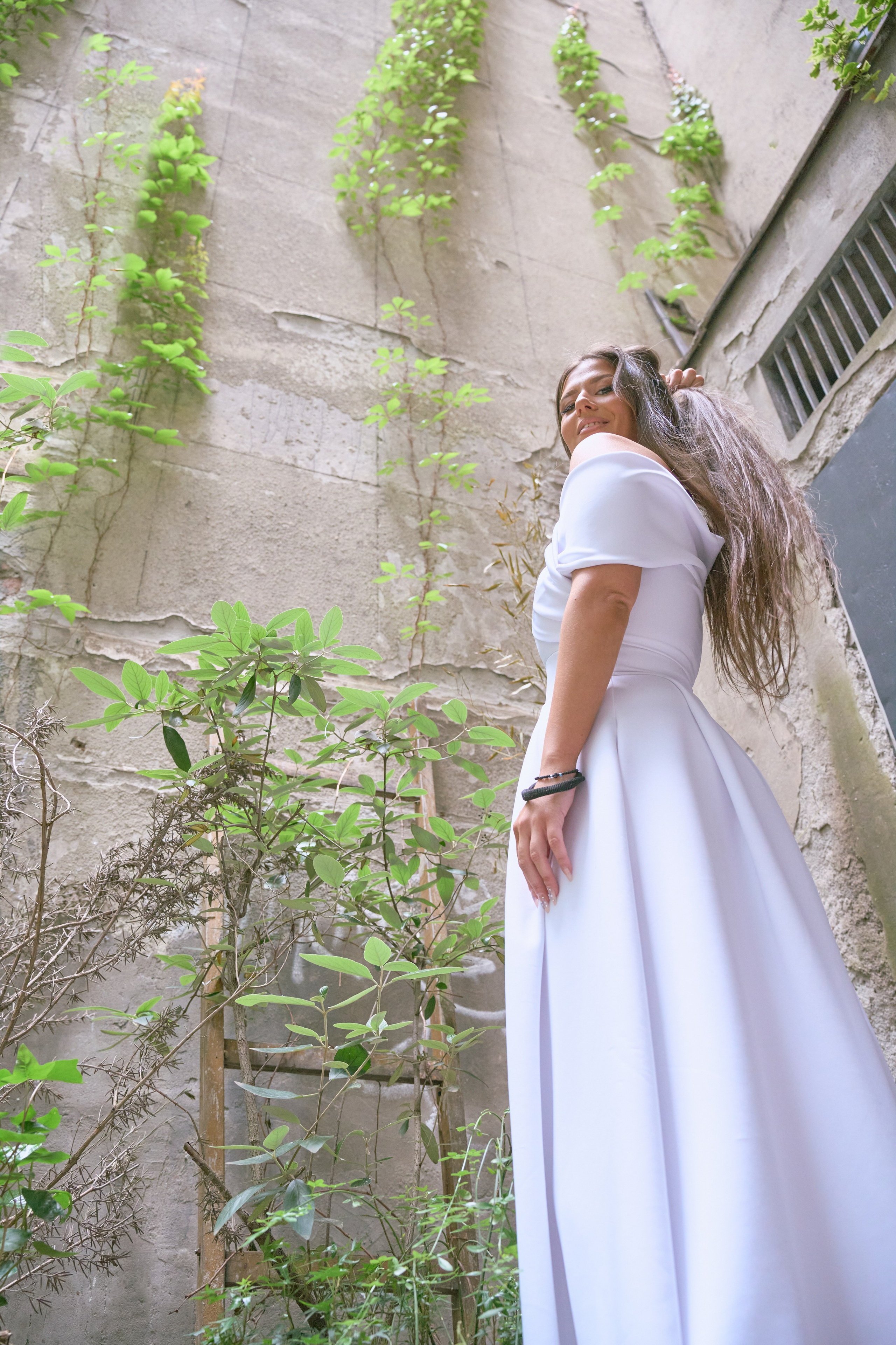 Jelena i Petar. Marko Superio | Wedding & Portrait Photographer