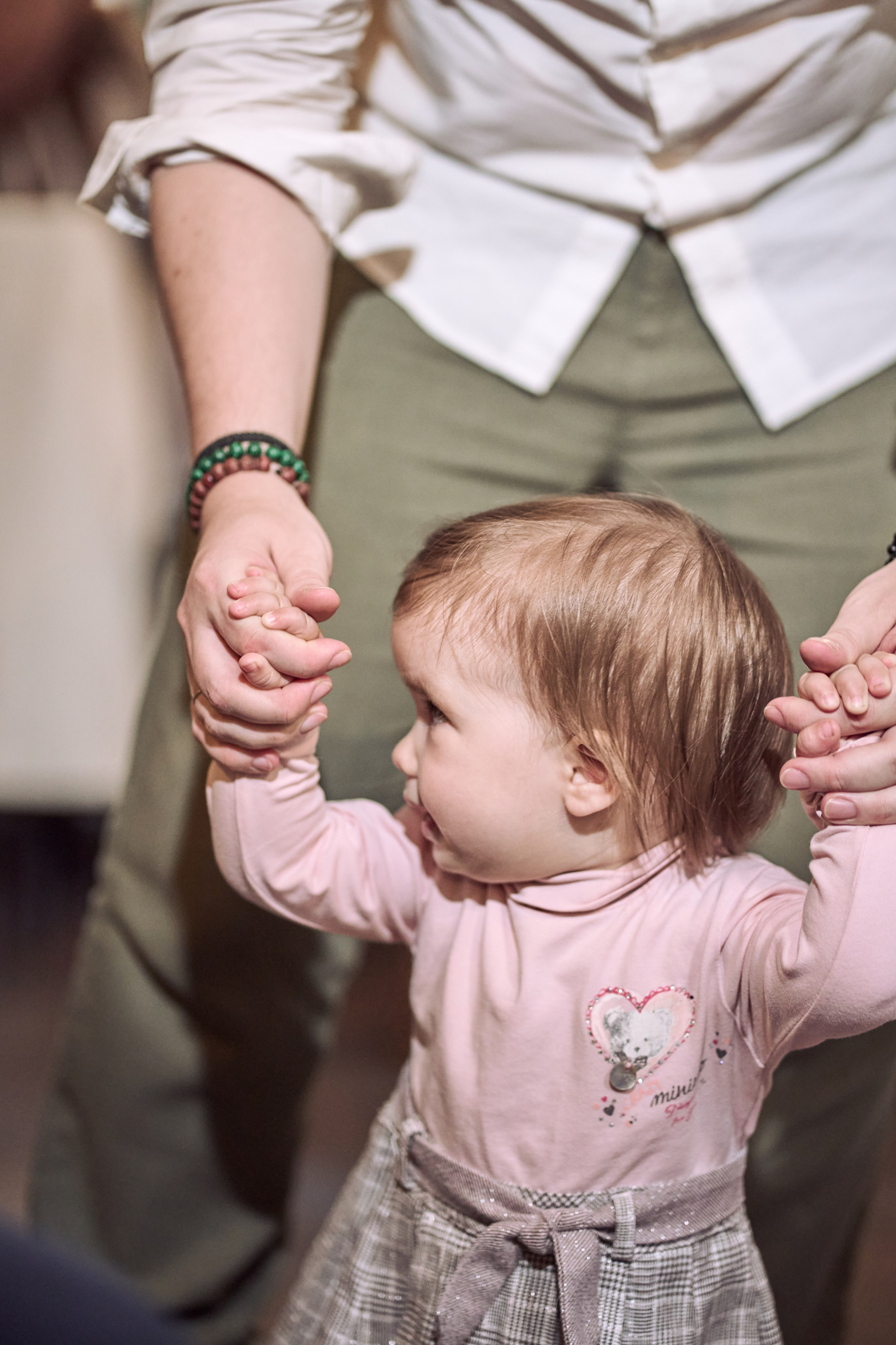 Jelena i Petar. Marko Superio | Wedding & Portrait Photographer