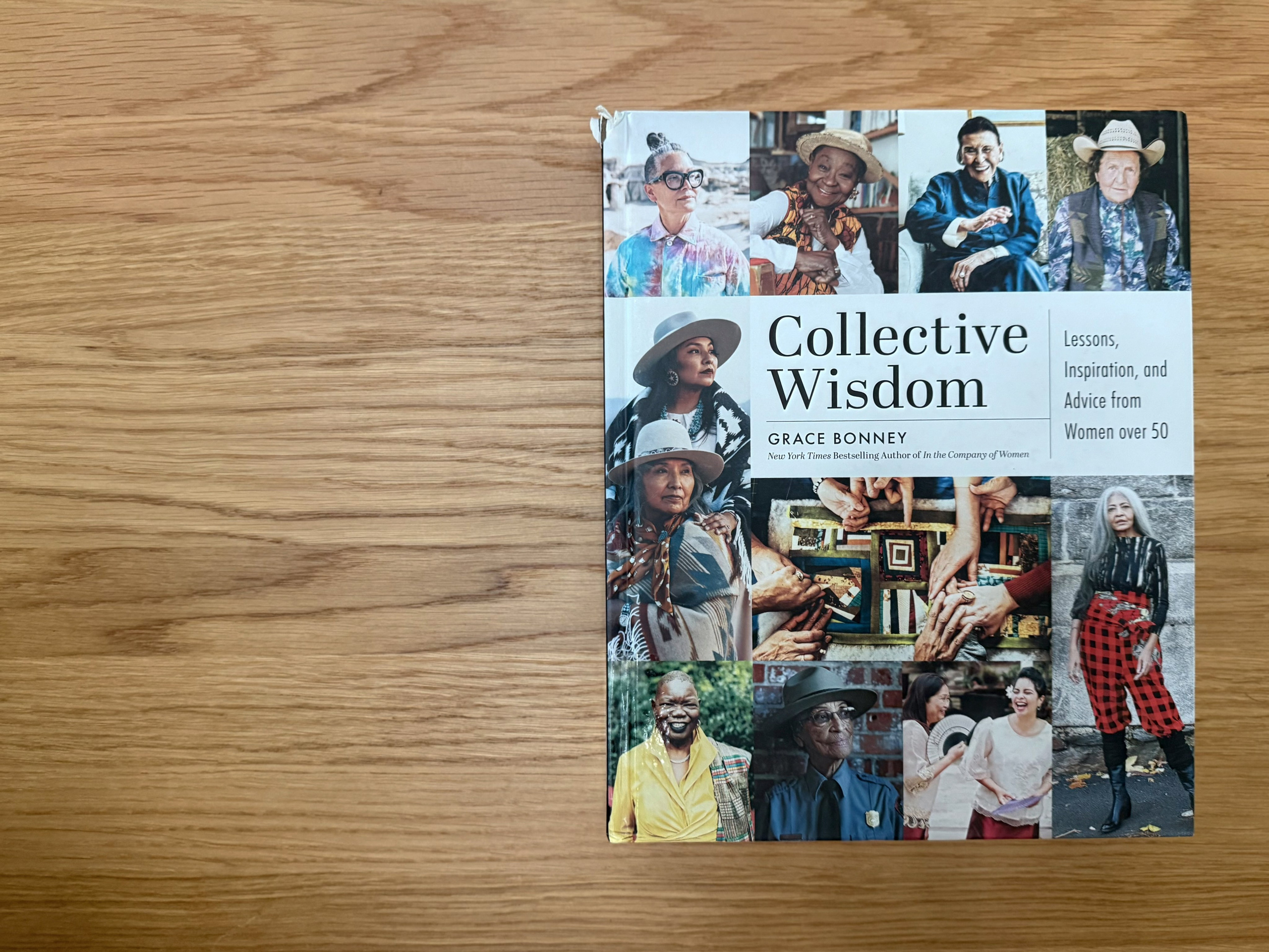 Al Mujadilah, Center and Mosque for Women. Family & fashion photographer in Doha