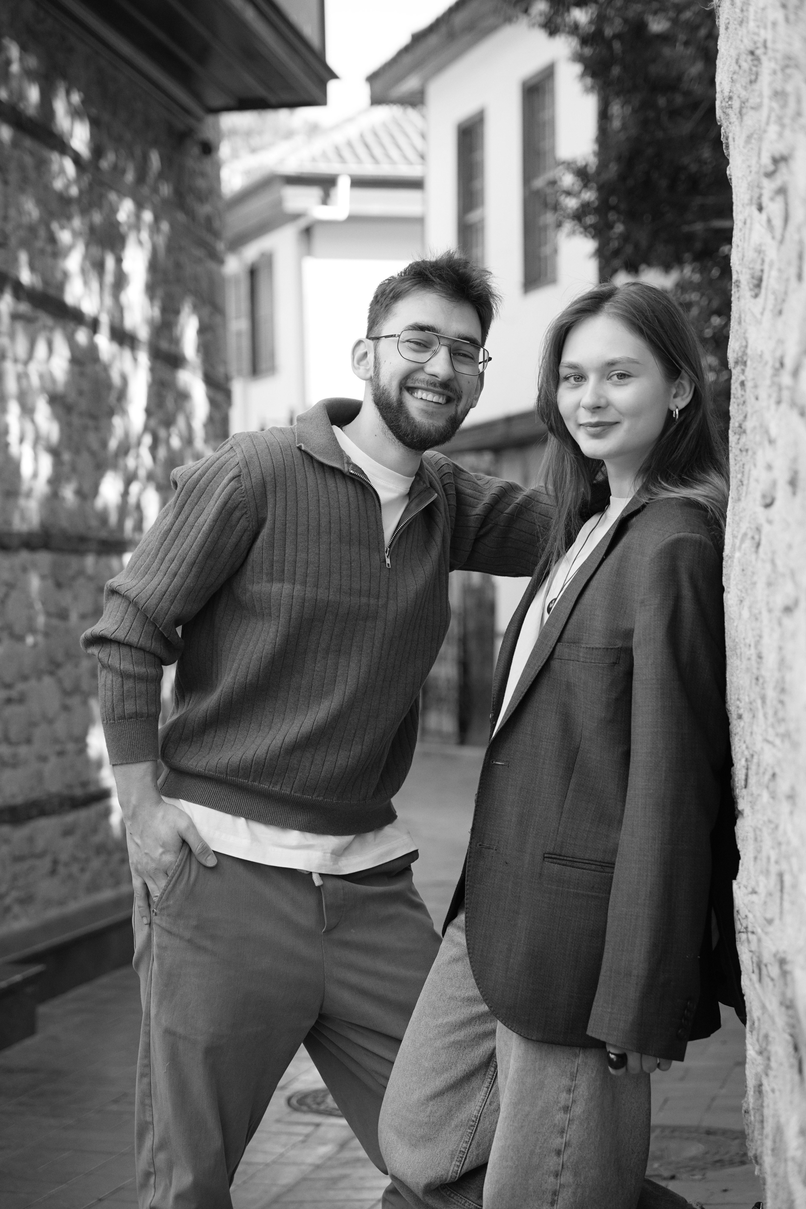 Love Stories. Ирина, фотограф в Анталии. Фотосессии в Кемере, Белеке, Сиде, Бодруме, Каше и Фетхие