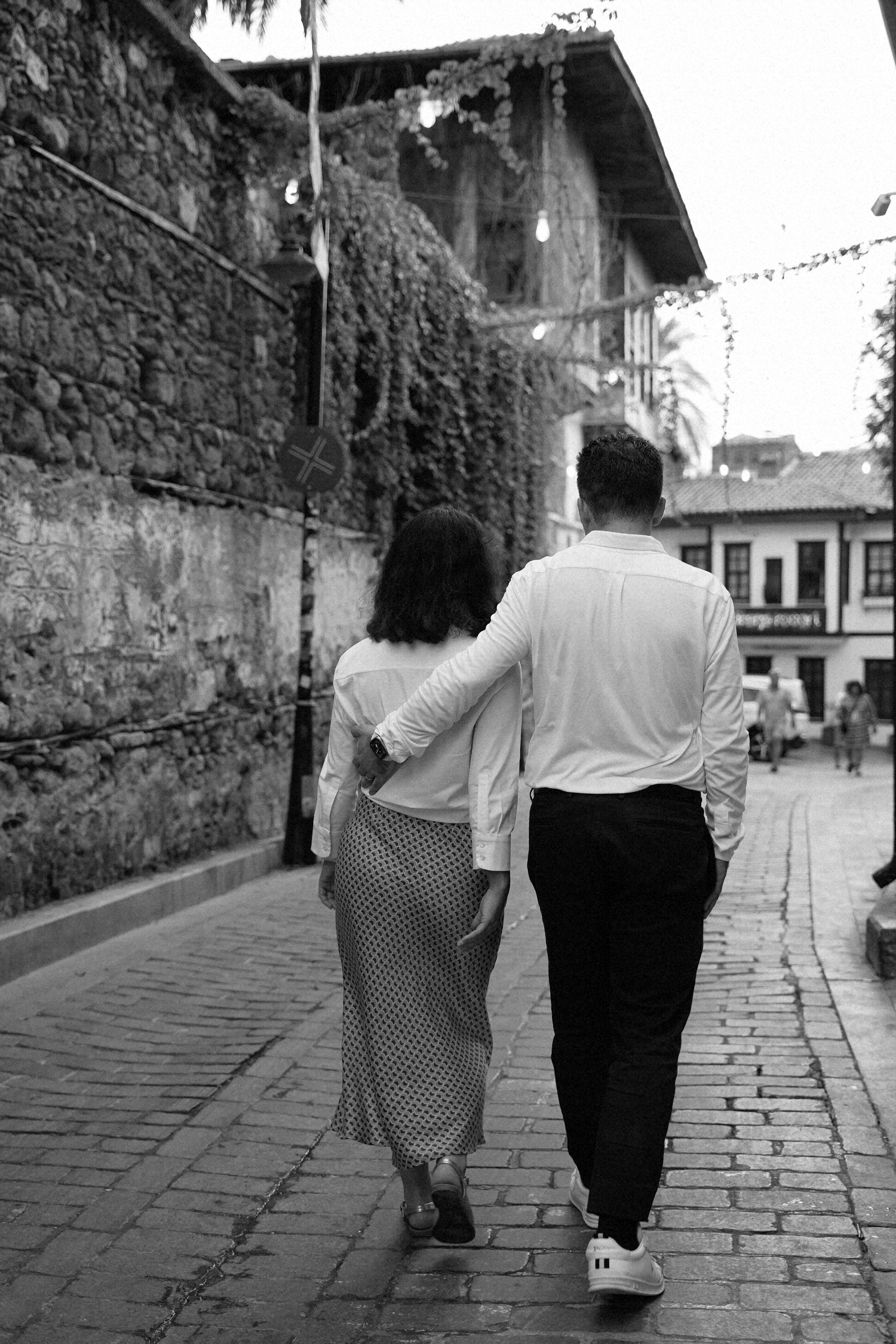 Love Stories. Ирина, фотограф в Анталии. Фотосессии в Кемере, Белеке, Сиде, Бодруме, Каше и Фетхие