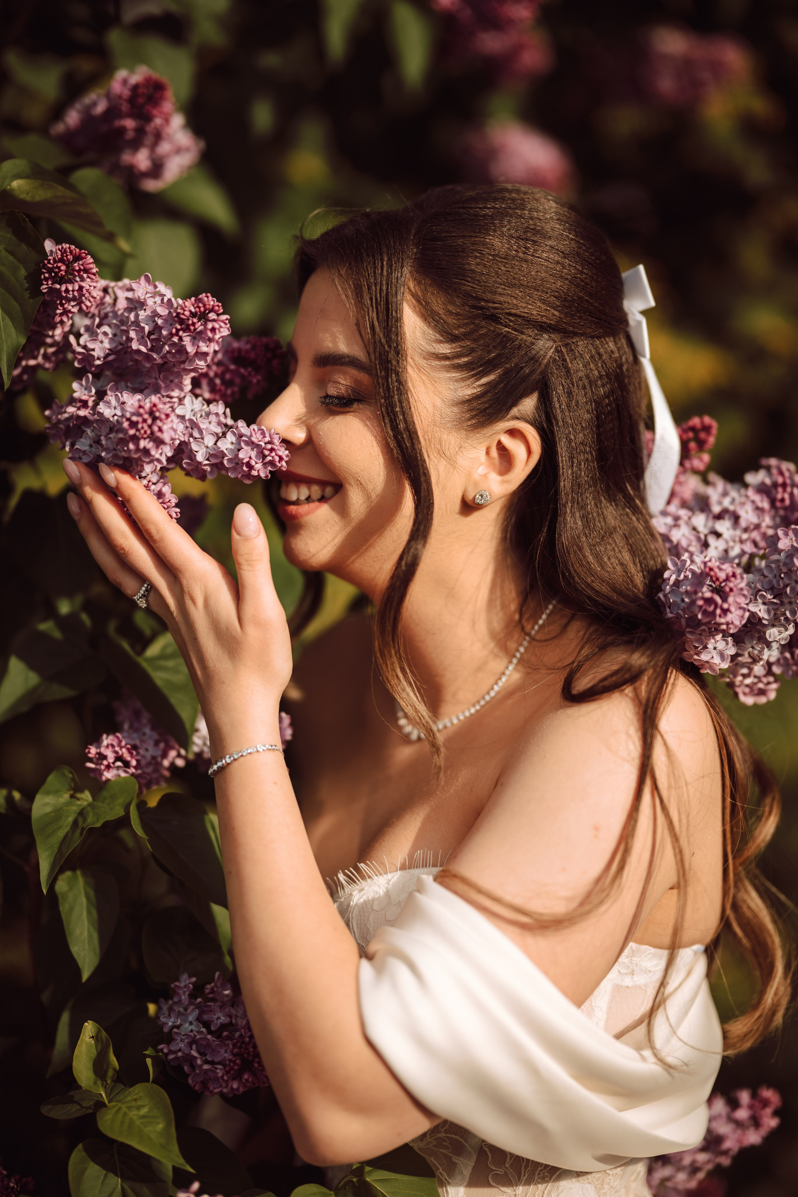 Bianca & Mihai. The Catalins Events — Wedding Photography & Videography