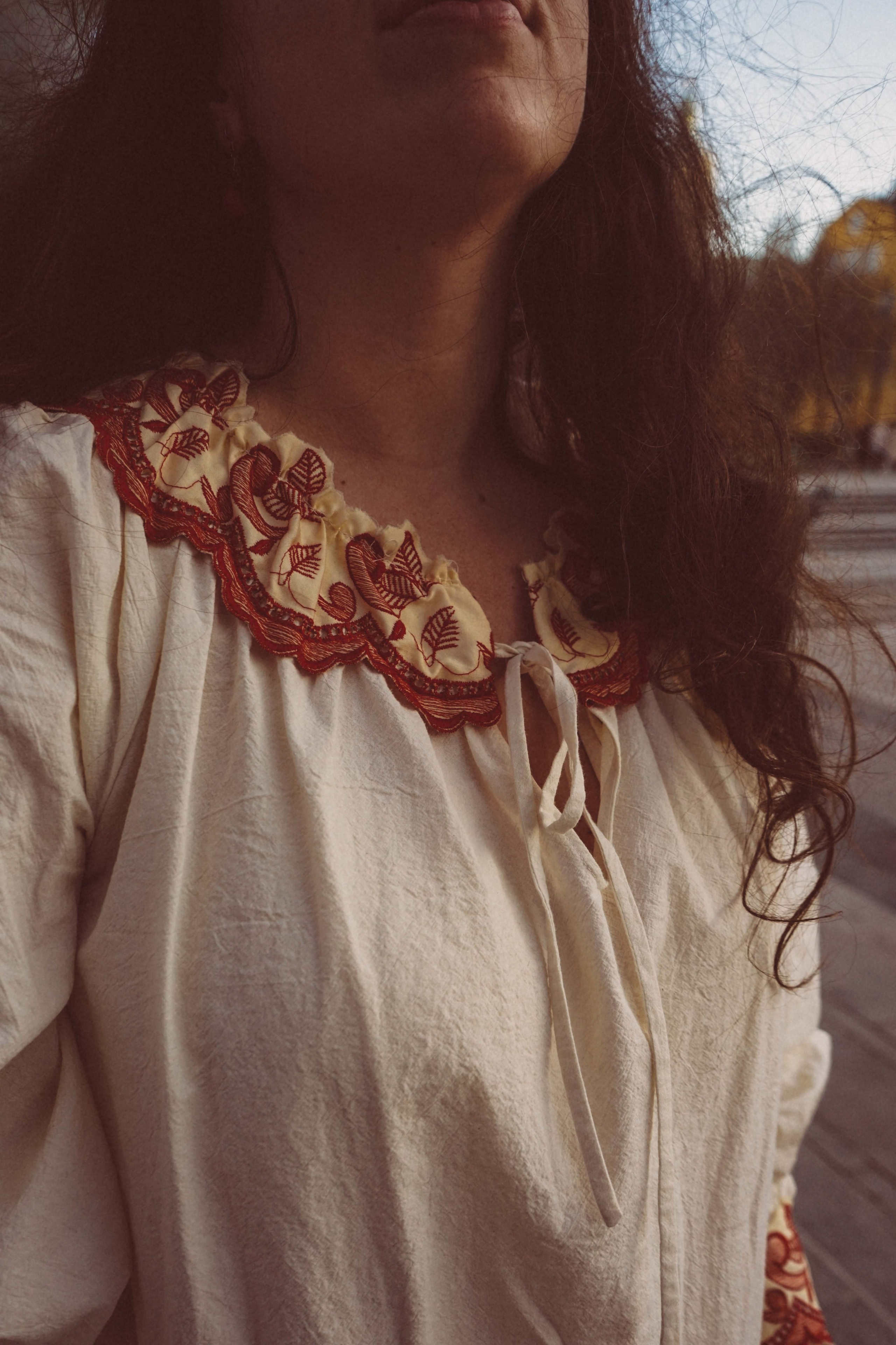 Fotografie de portret și fine art | Mi-e sete de soarele din Stockholm x Lilibeth. Madalina Beda- Artist vizual, fotograf, doula la nastere, consultant babywearing Brasov si in toata tara