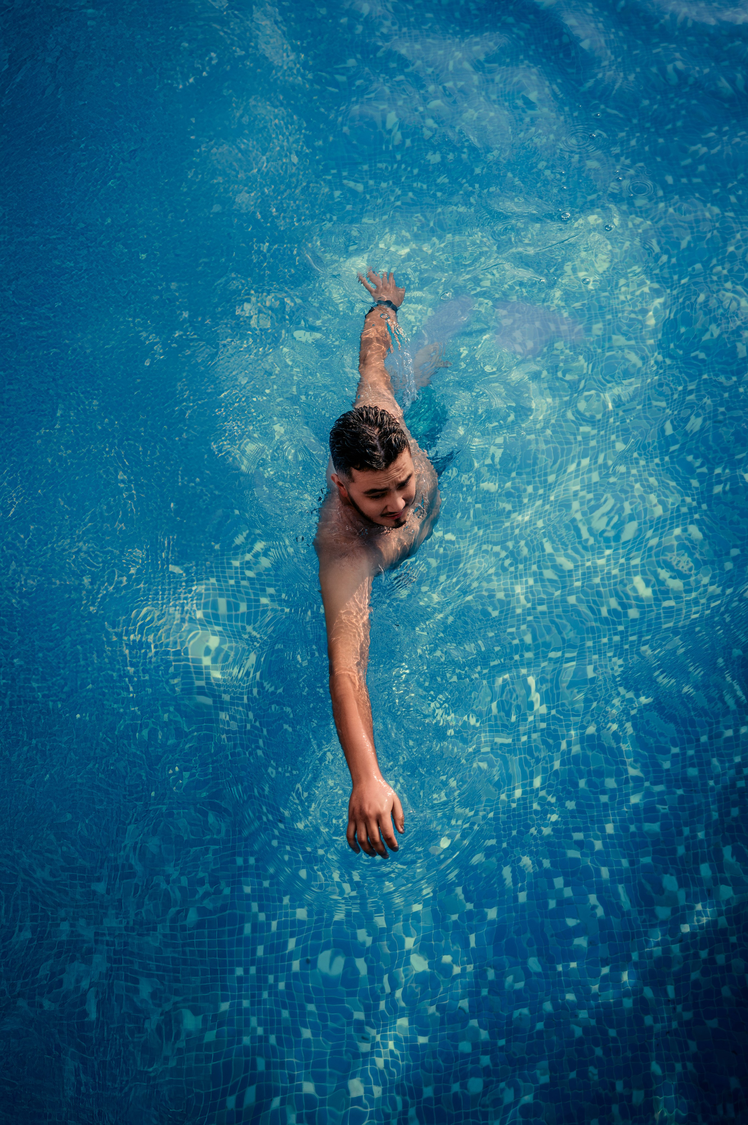 Nifty Photo — Фотограф в Ташкенте. Nifty photography. Tashkent. Фотограф — Ташкент