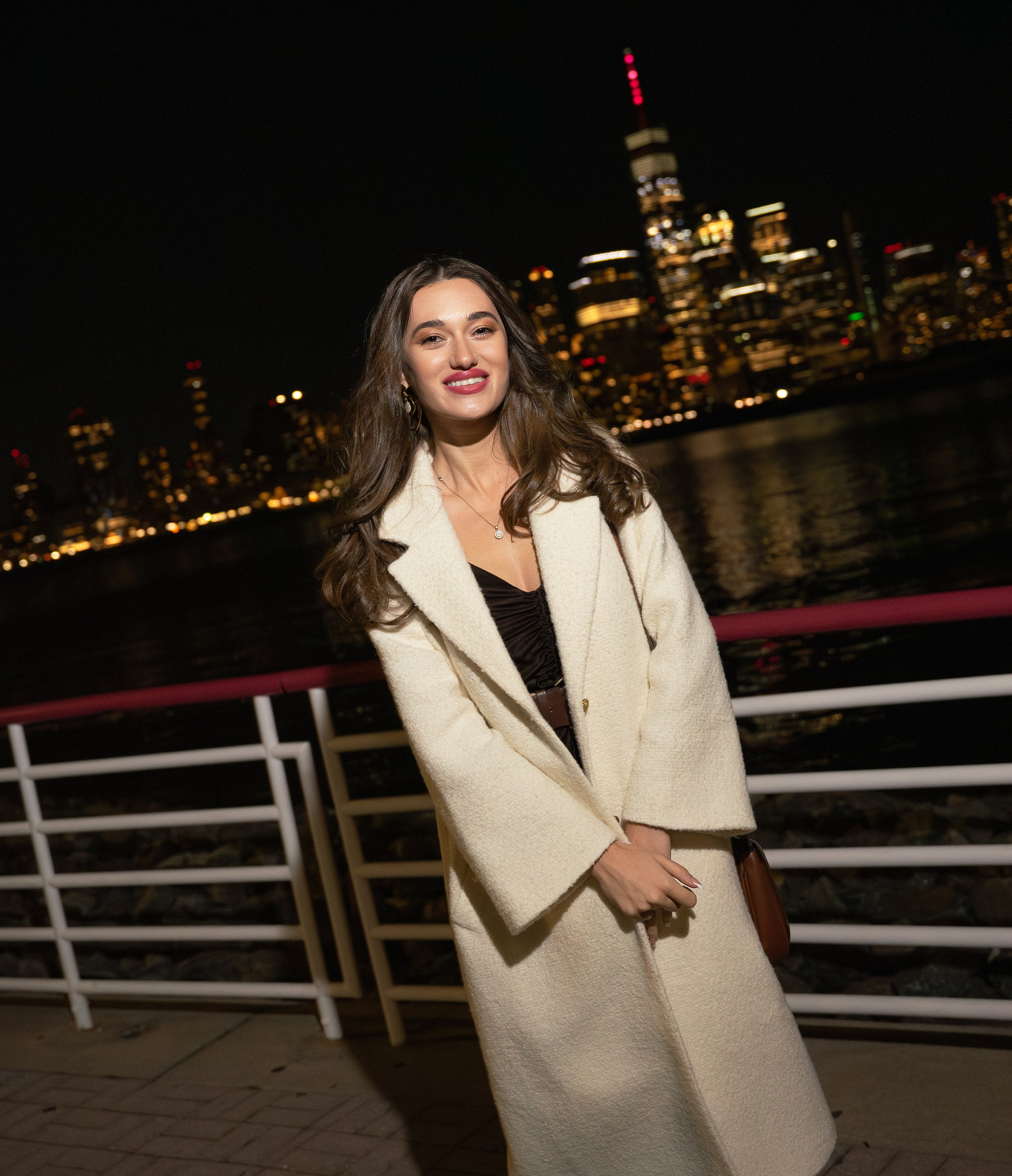 Lifestyle. Hanna Datskevich