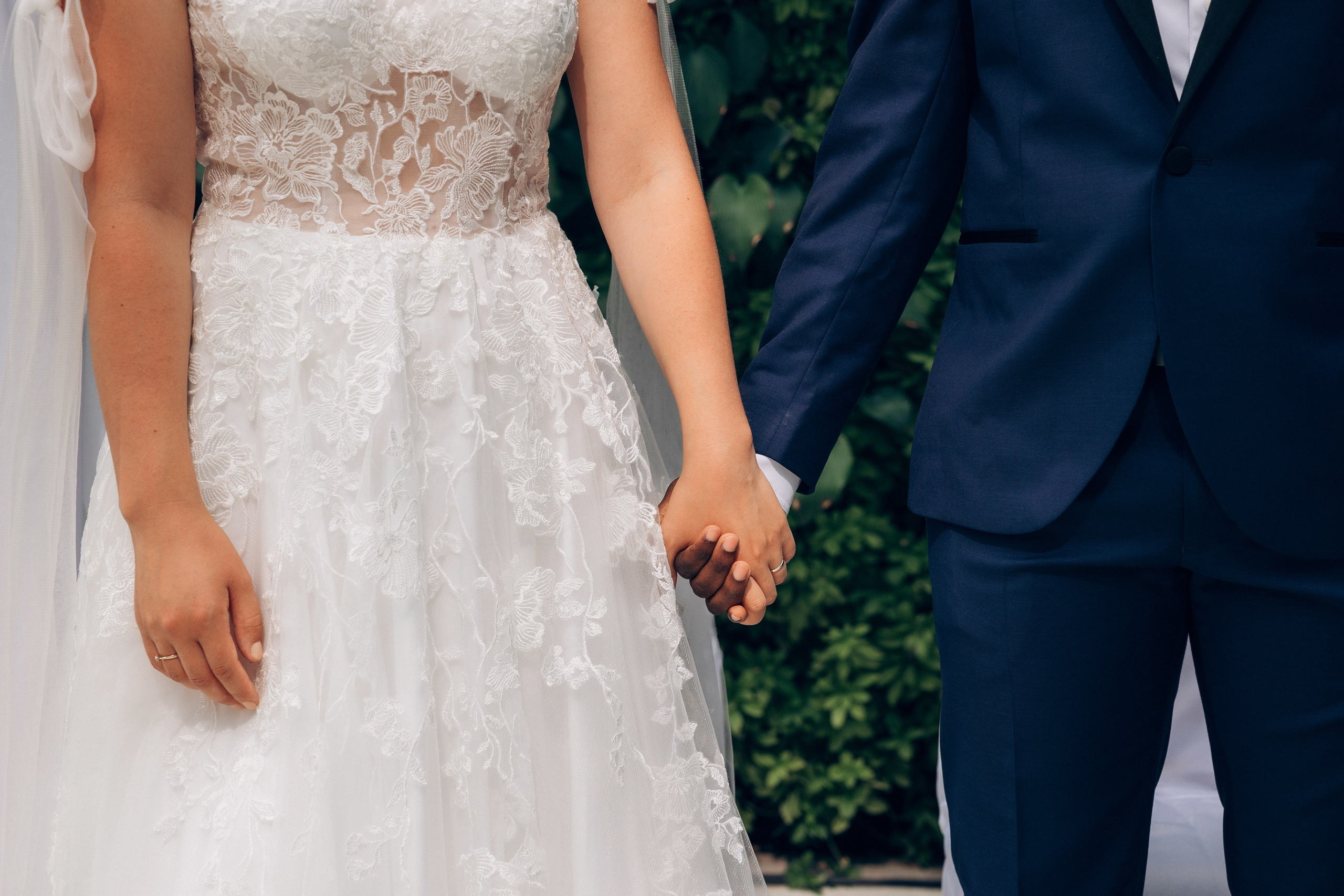 Santa+Urban 🕊️💍. Anna Rudnichenko Fotograf Szczecin / Анна Рудніченко Фотограф Щецин