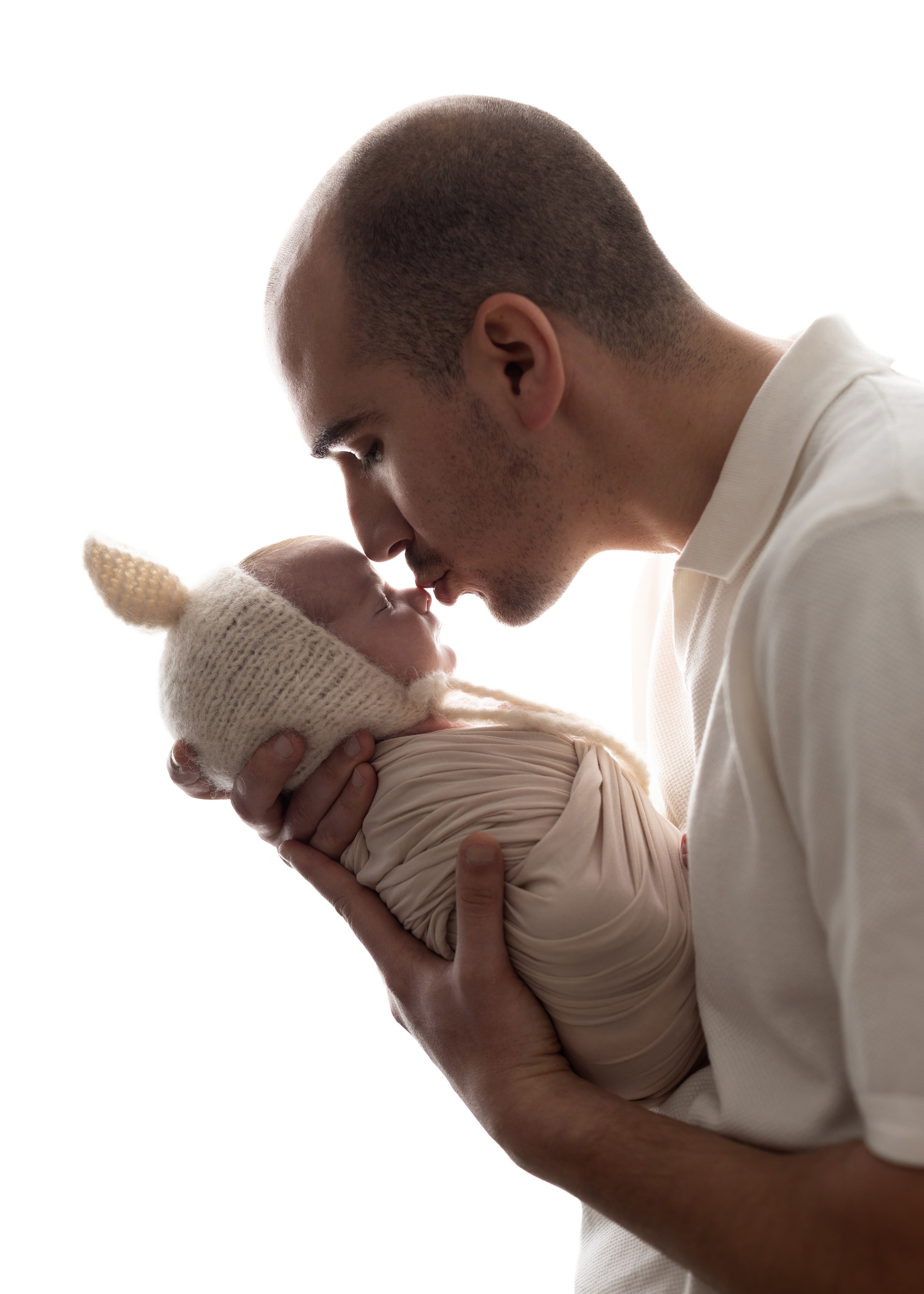 Каталог 21 Newborn. Катерина Шустерман — фотограф Newborn, семейный в Израиле