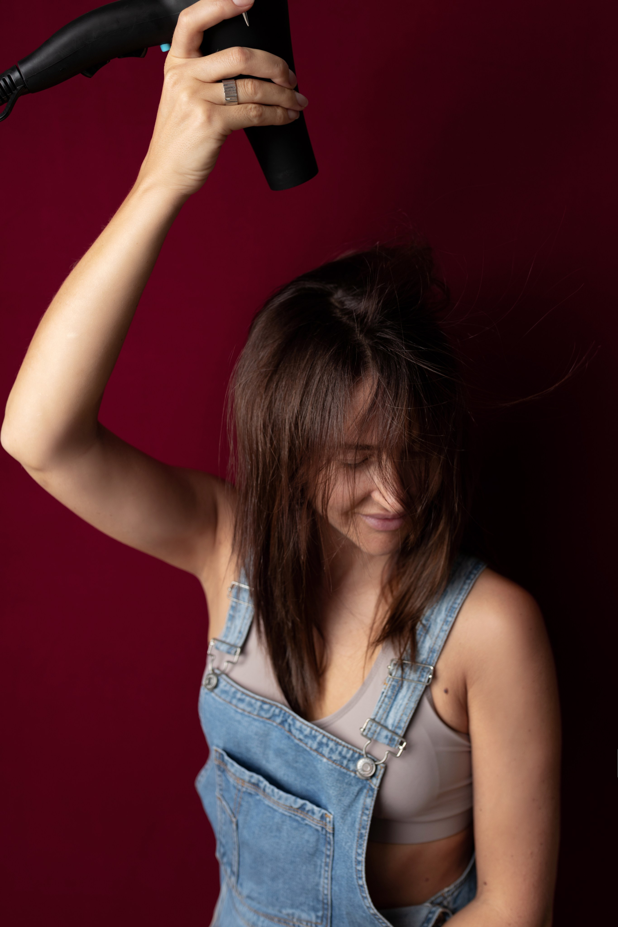 Каталог 1. Катерина Шустерман — фотограф Newborn, семейный в Израиле