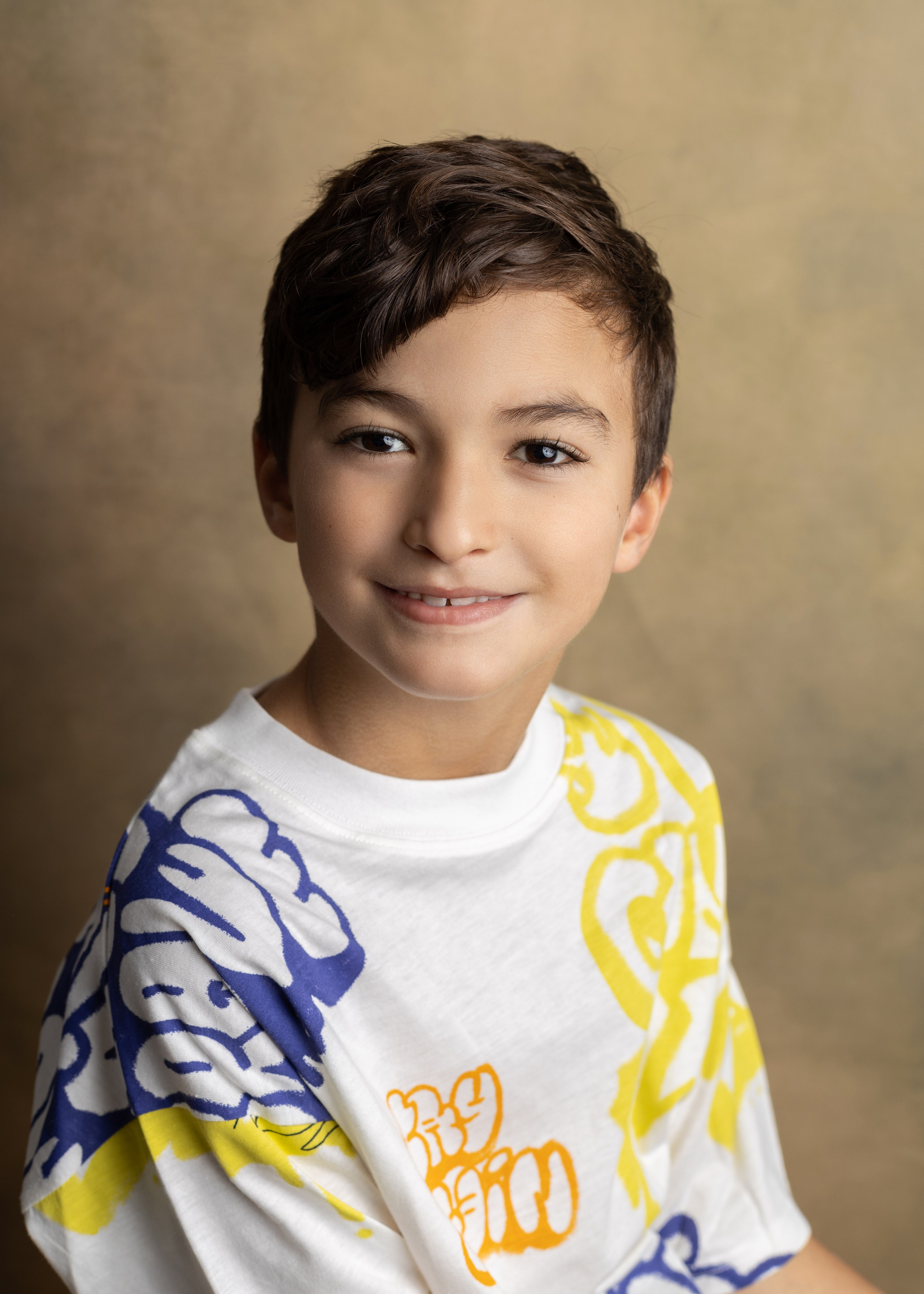 Каталог 12 Семейная. Катерина Шустерман — фотограф Newborn, семейный в Израиле