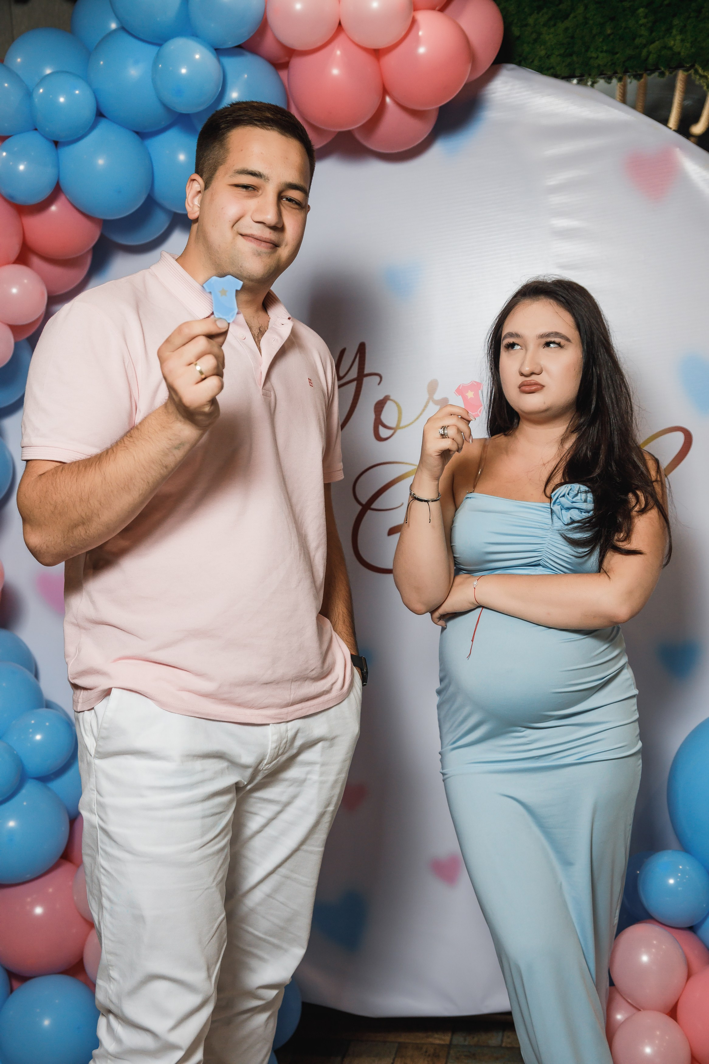 Love Story. Фотограф Бишкек Садовский Никита