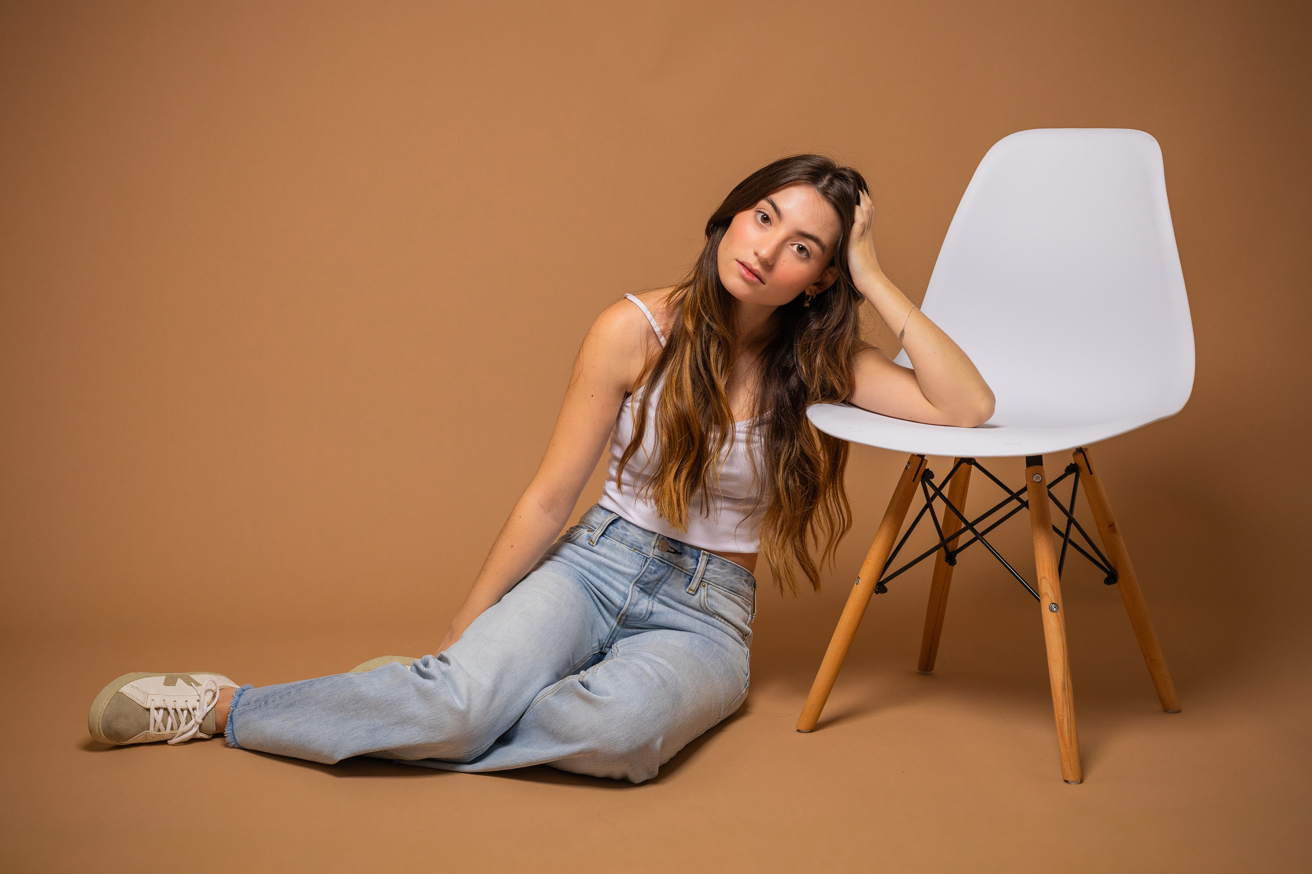 Studio Photographer Portugal | Portraits & Commercial. Rafael Ferreira Photography