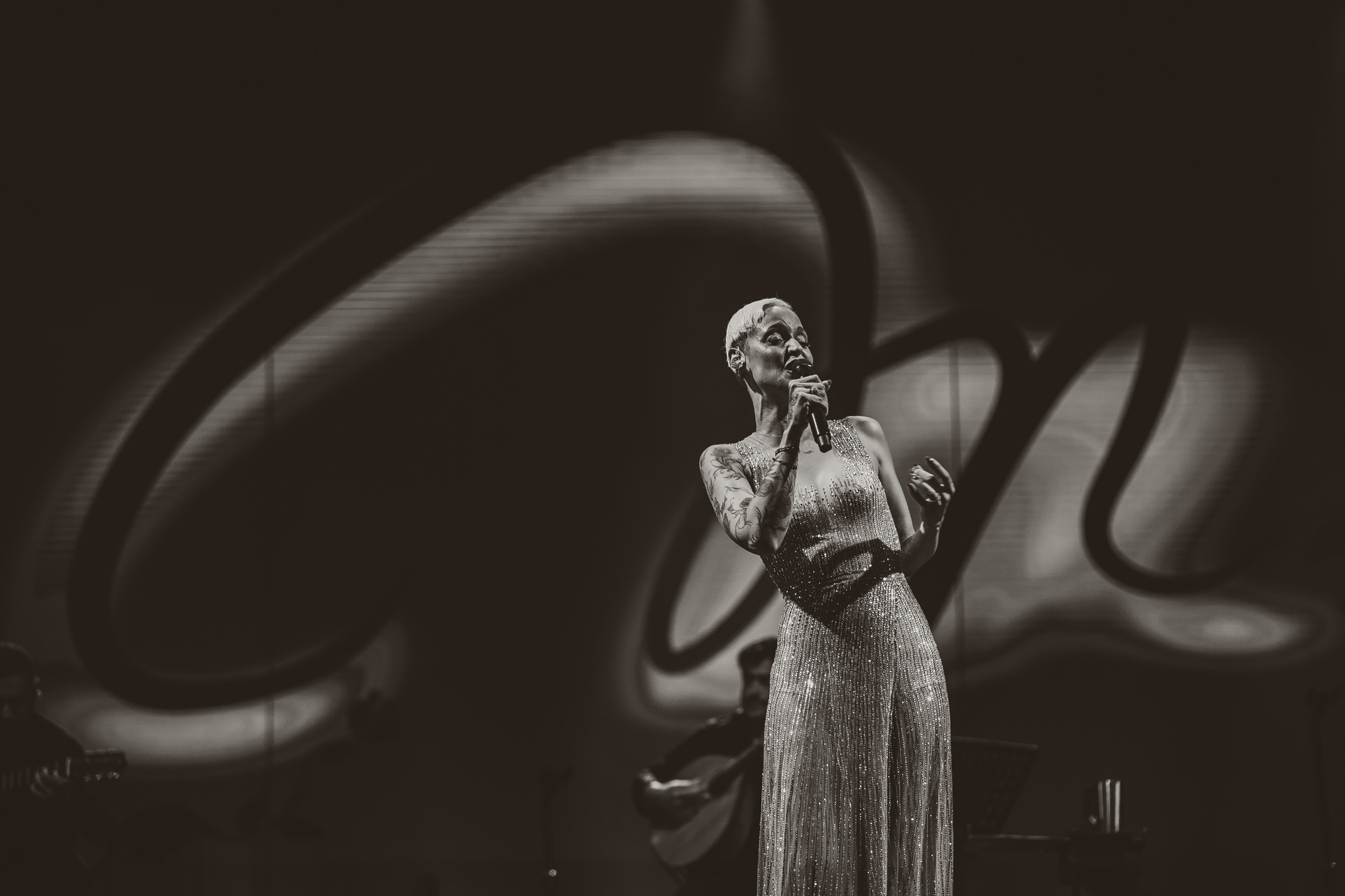 Mariza Expofacic Portugal