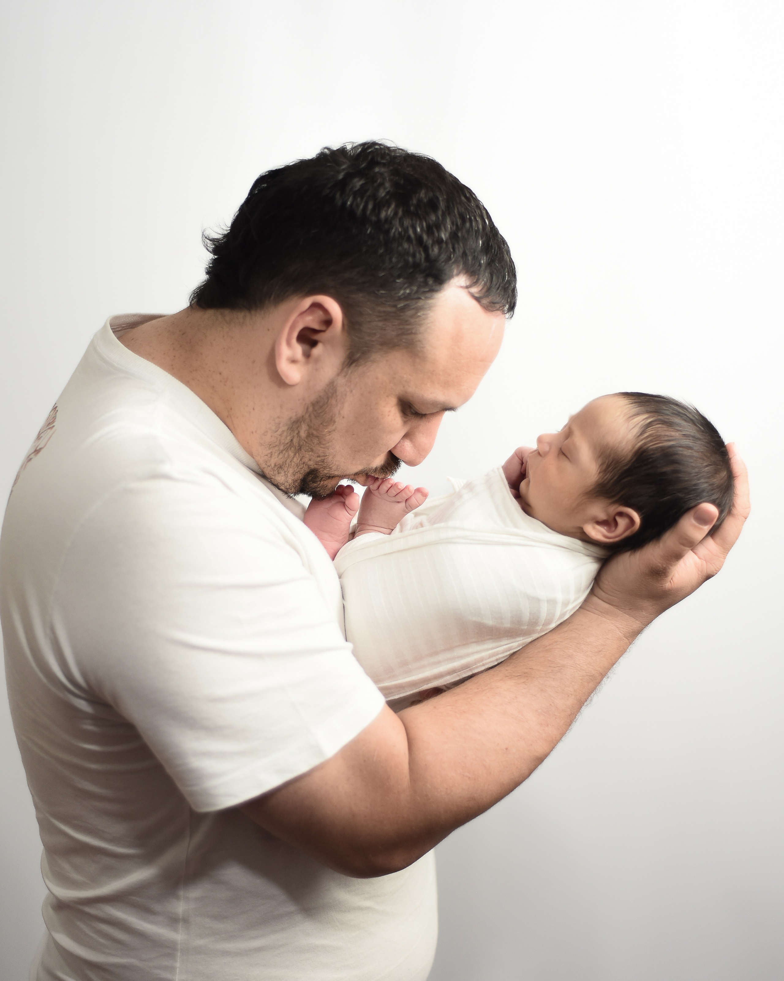 Gadiel. Fotografo de casamiento en misiones y fotógrafo de familia  Posadas