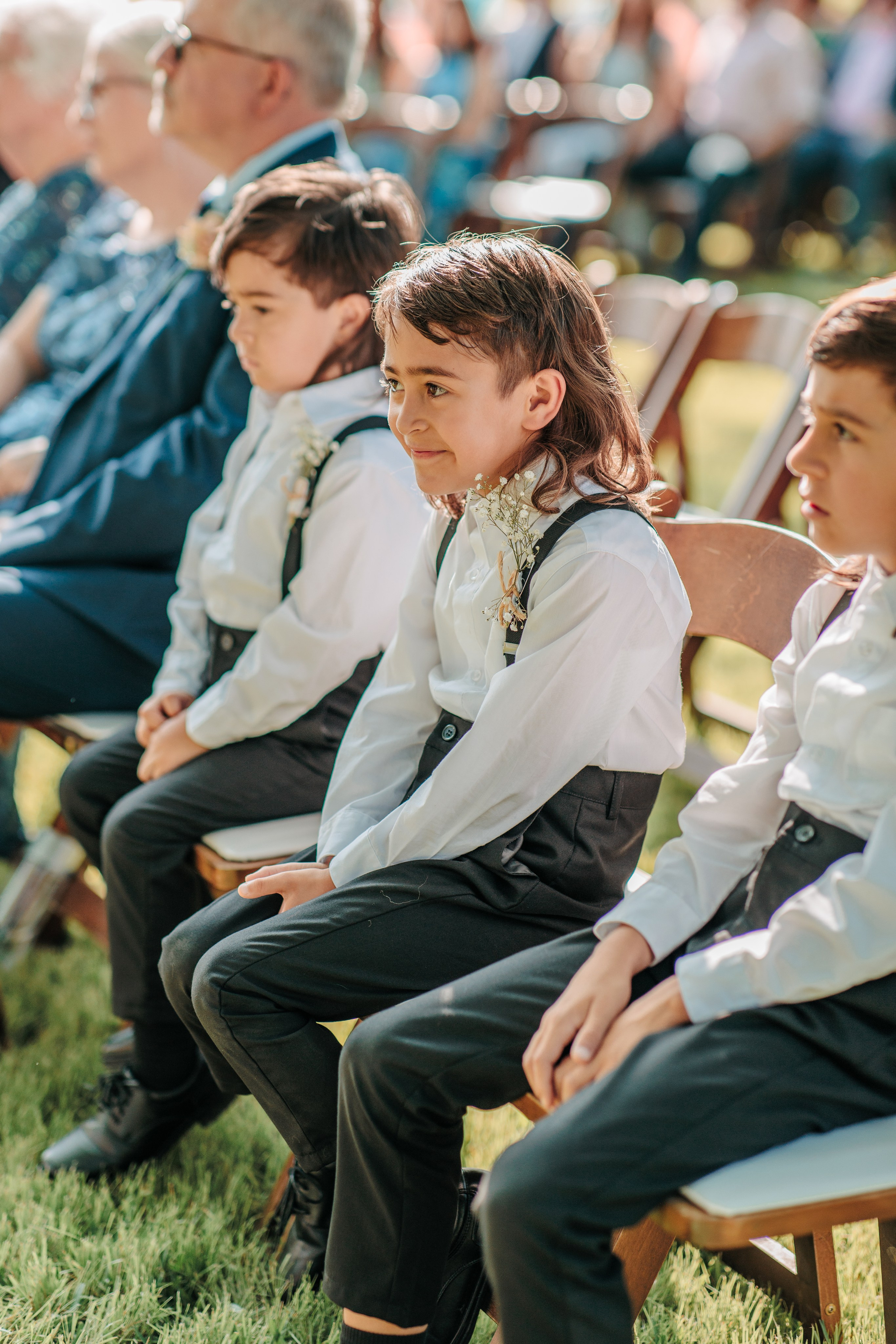 Wedding day | Miranda & Nicholas 🤍. Professional Photography in Austin, TX — Family, Newborn, Maternity