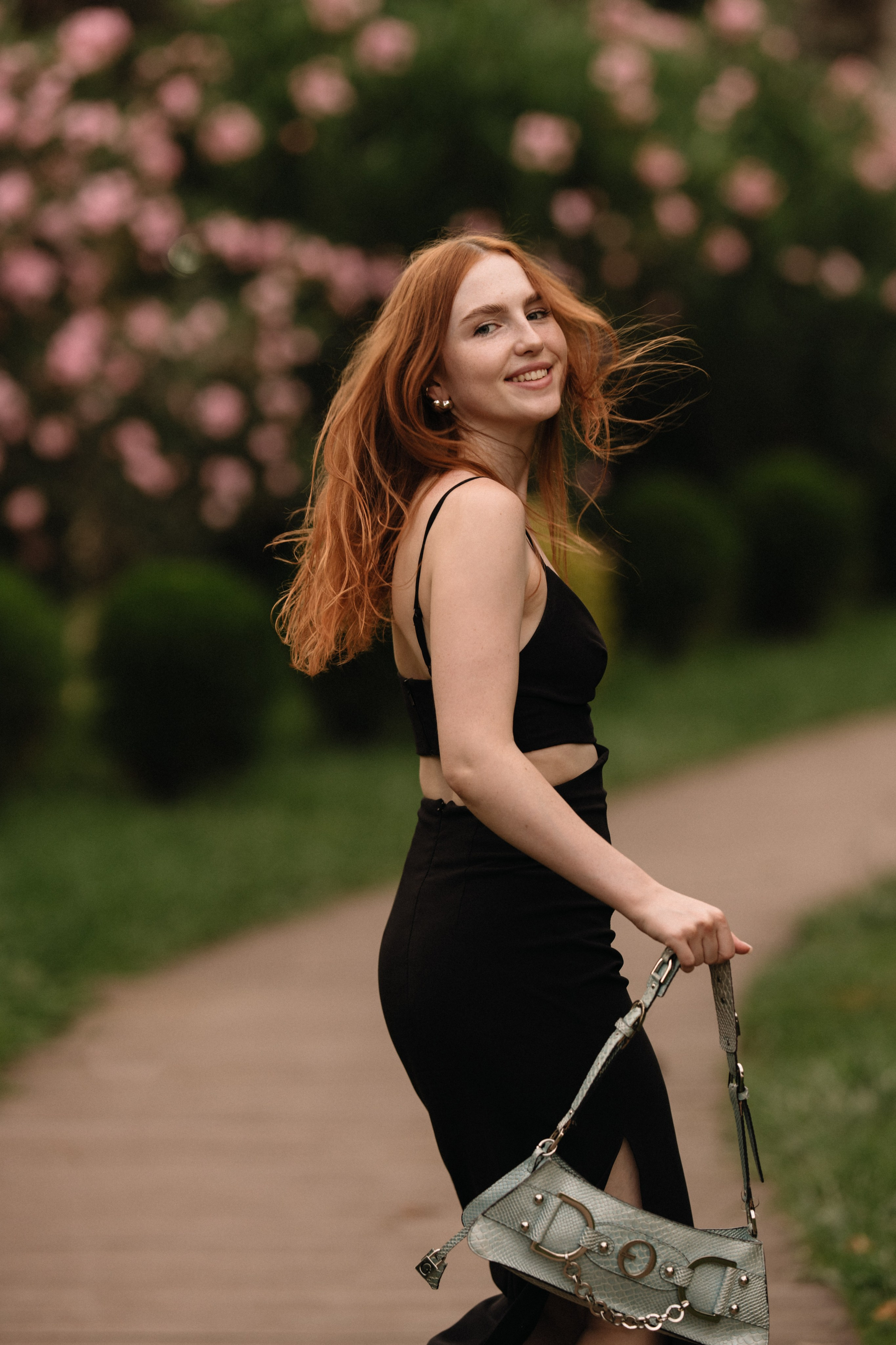 Girls, Tbilisi. Дарья Филькова — фотограф и видеограф в Тбилиси, Грузия