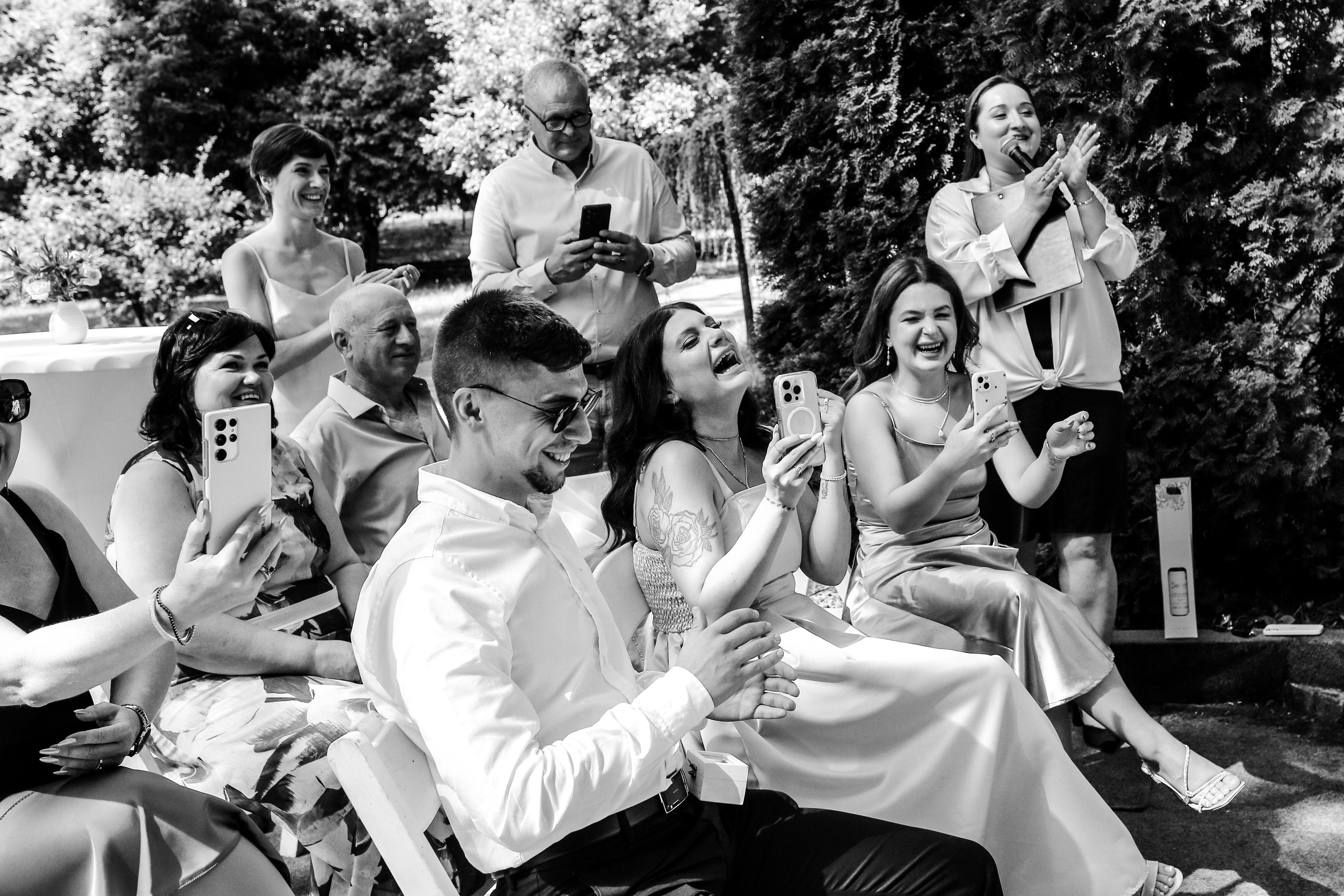 Wedding ceremony. Свадебный, семейный и детский фотограф в Беларуси и за ее пределами