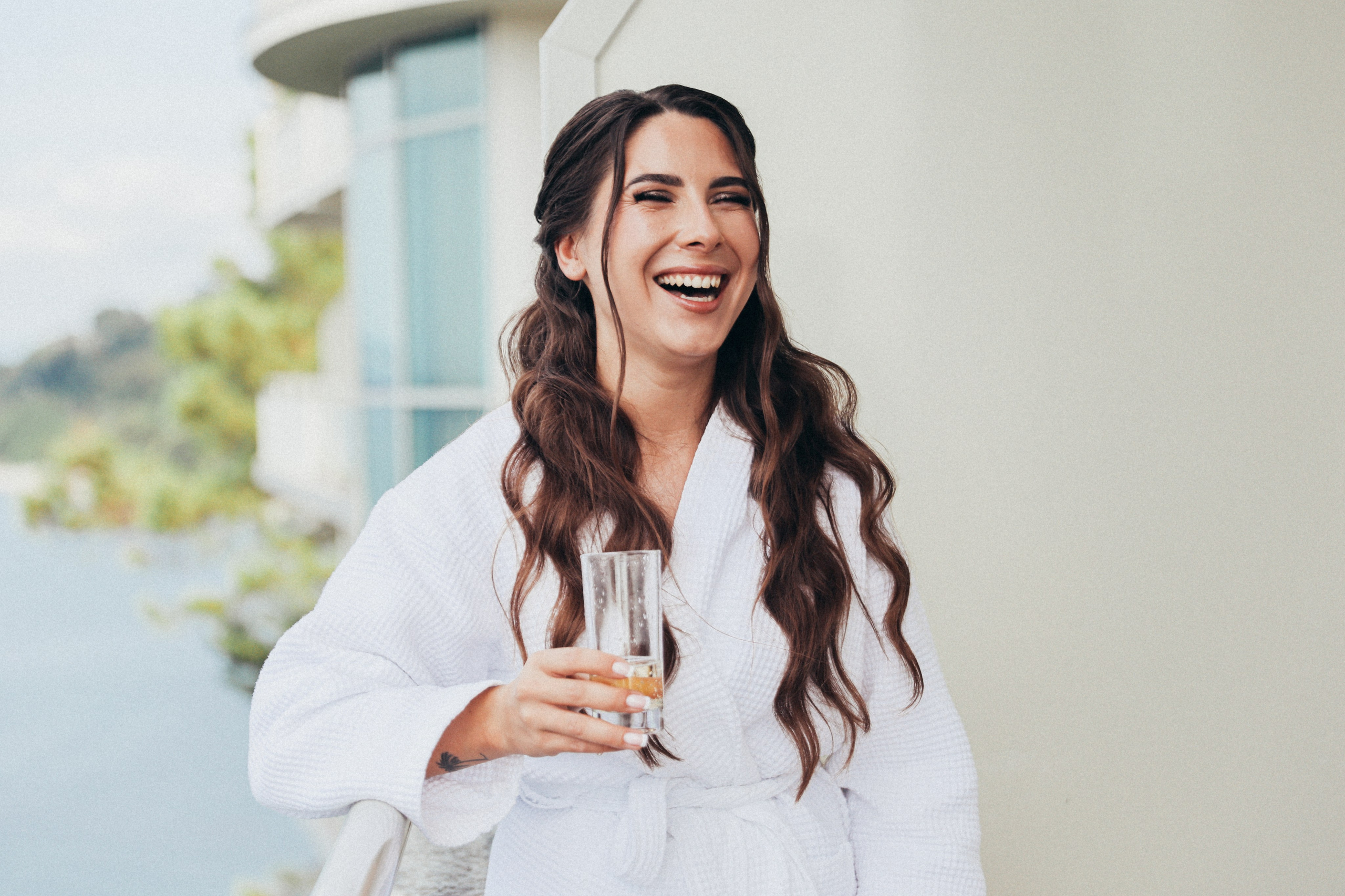 Happy Wedding. Свадебный, семейный и детский фотограф в Беларуси и за ее пределами