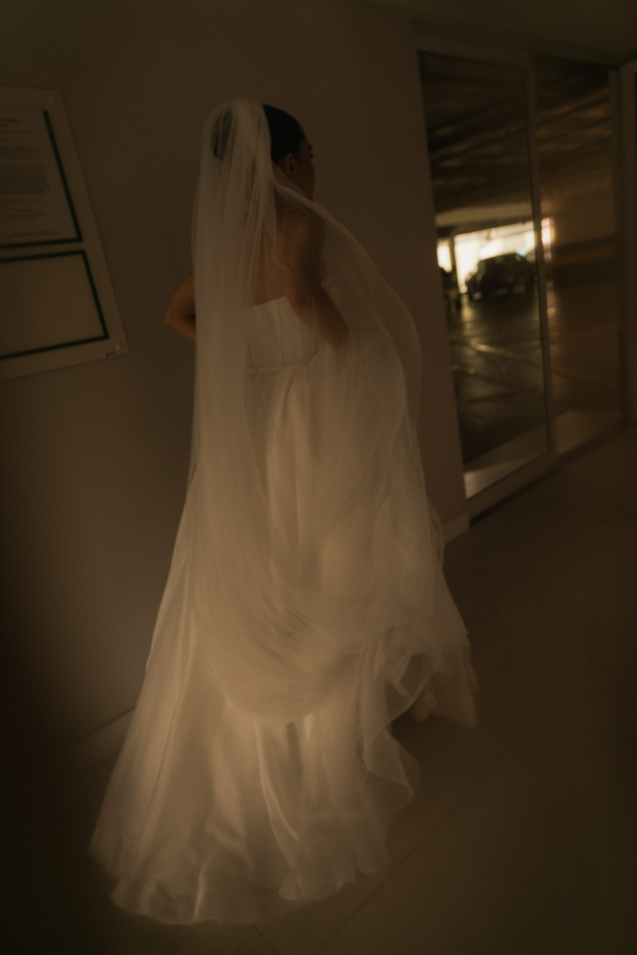 Casamento Ashley e Bruno. Esdras Rodrigues, Fotógrafo de Casamento em Fortaleza — CE, Brasil