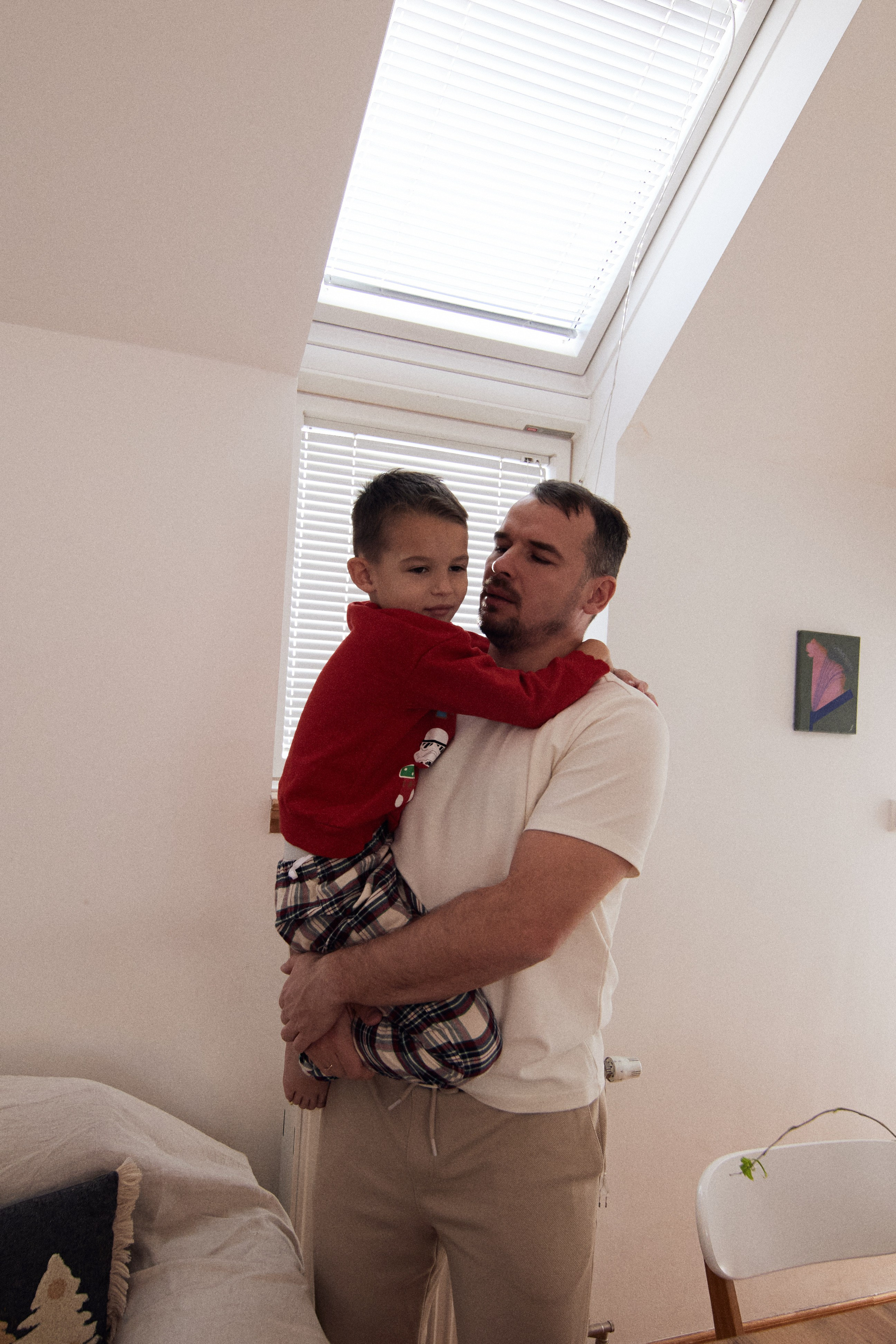 Новогодняя традиция. Анастасия Еремина | Фотограф в Сербии | Персональные и бизнес-фотосессии в Белграде и Нови Саде