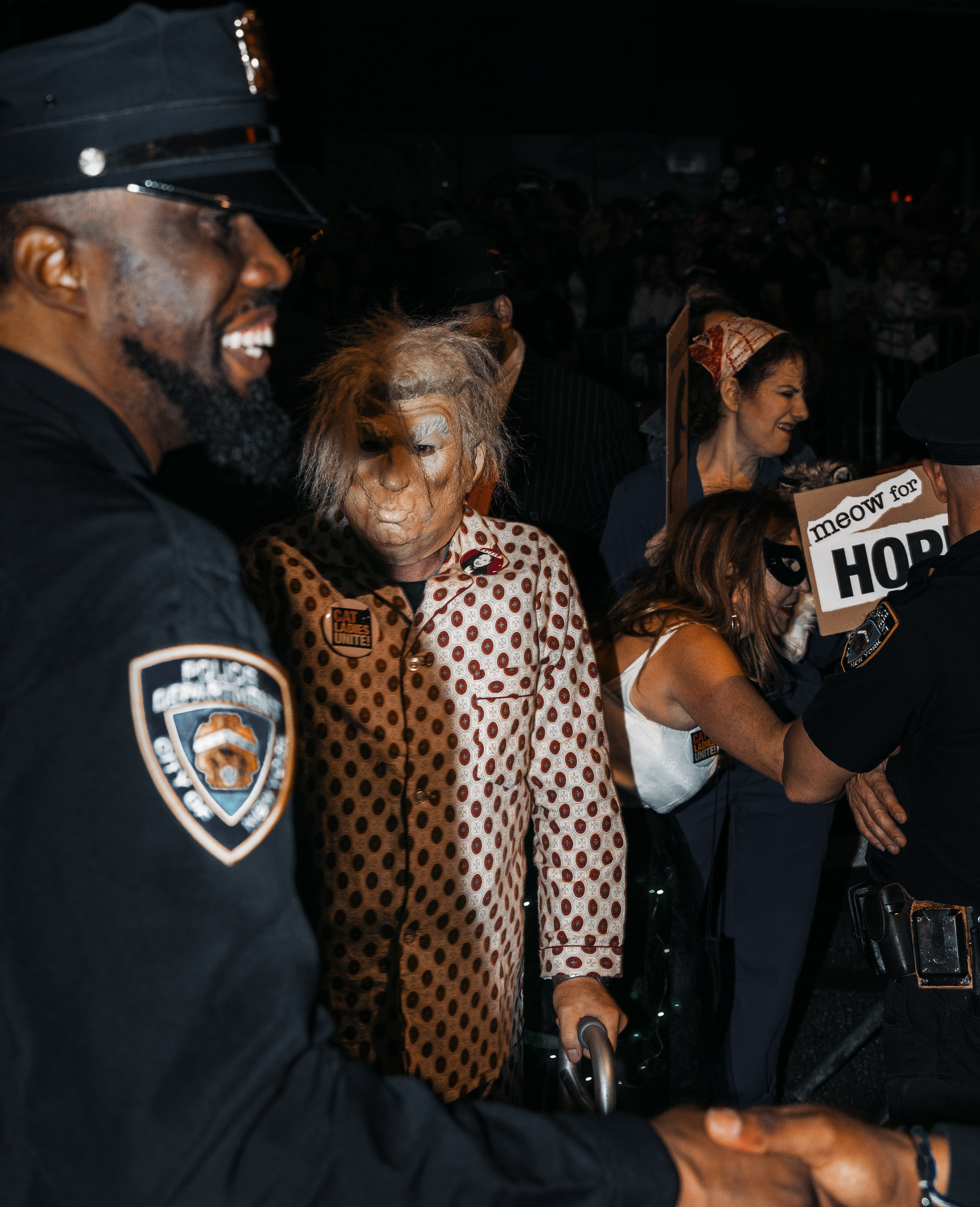 I’m Denis Bold, a professional photographer and retoucher based in New York City, but my lens travels far and wide across the United States.I am known for my meticulous attention to detail and mastery of advanced techniques like skin retouching, frequency separation, and color correction. Whether you’re looking to capture the magic of a proposal, the warmth of a family gathering, or just a photoshoot, I’m here to deliver images that tell your story with clarity and emotion.Browse through my portfolio and let’s work together to preserve your most cherished moments. Denis Bold photographer / retoucher Portrait Photography • Event Photography • Commercial Photography • Headshot Photography • Corporate Photography • Video Production • Video Editing • Video Animation • Pet Photography • Family • Wedding • Proposal