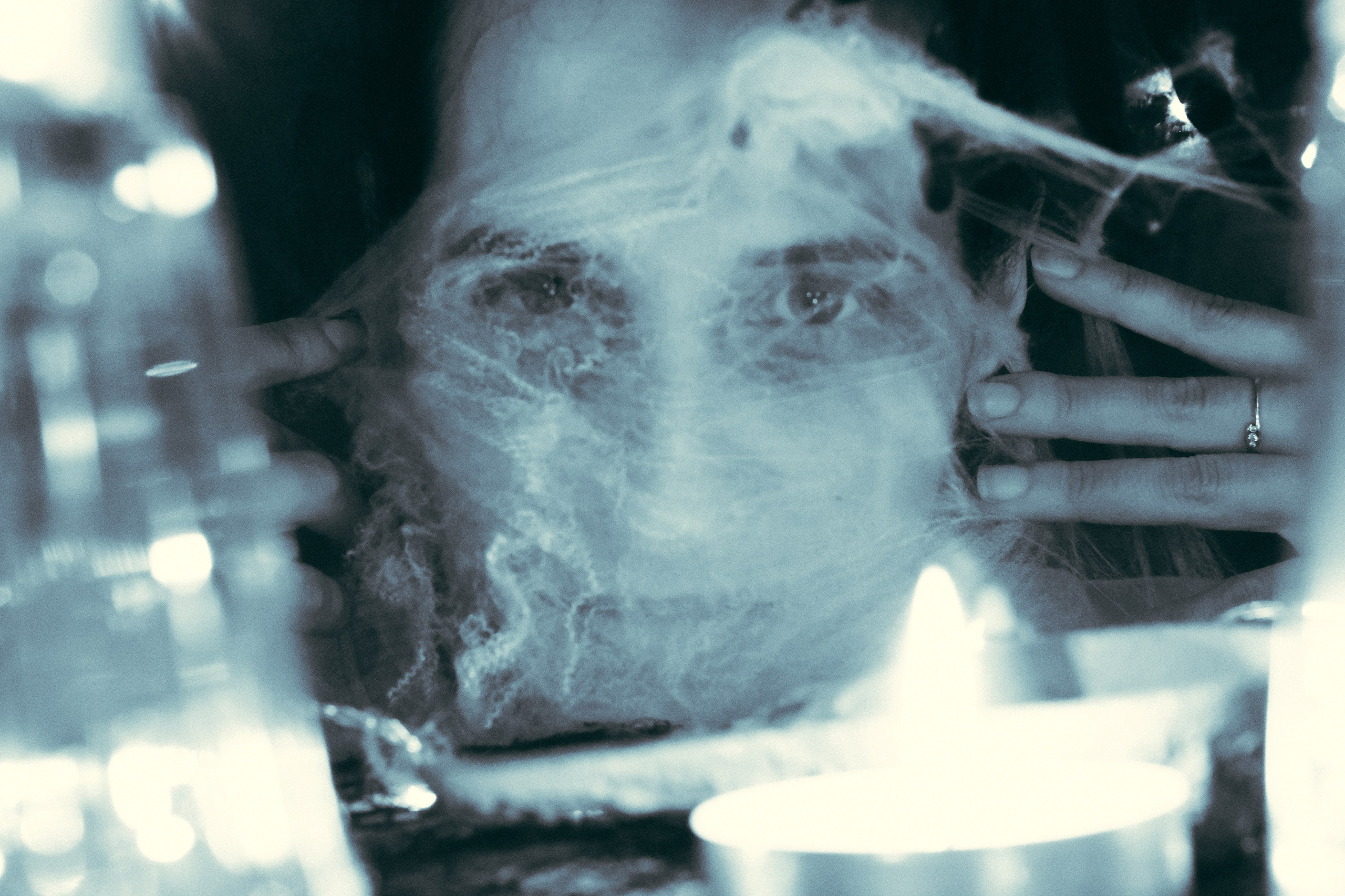 Halloween. Fotógrafa infantil y de lactancia materna y maternidad en Barcelona