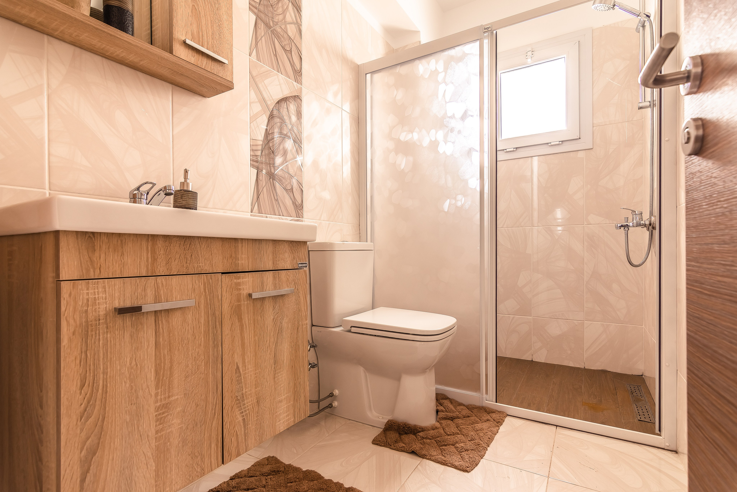 Real Estate photography. Professional portrait photographer in Los Angeles | Axenia Haritonova