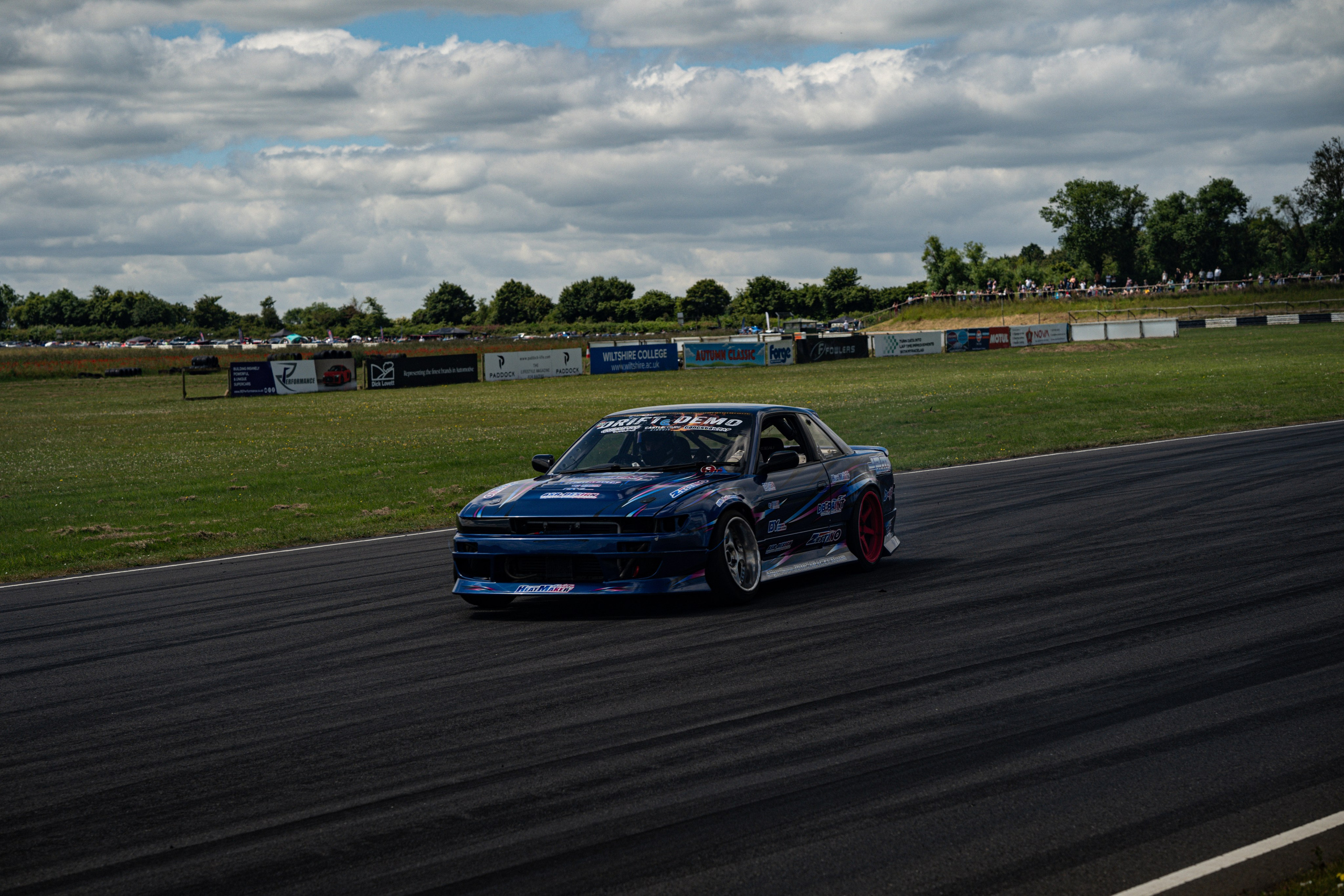 Cars. Ryan Hewitt Photographer