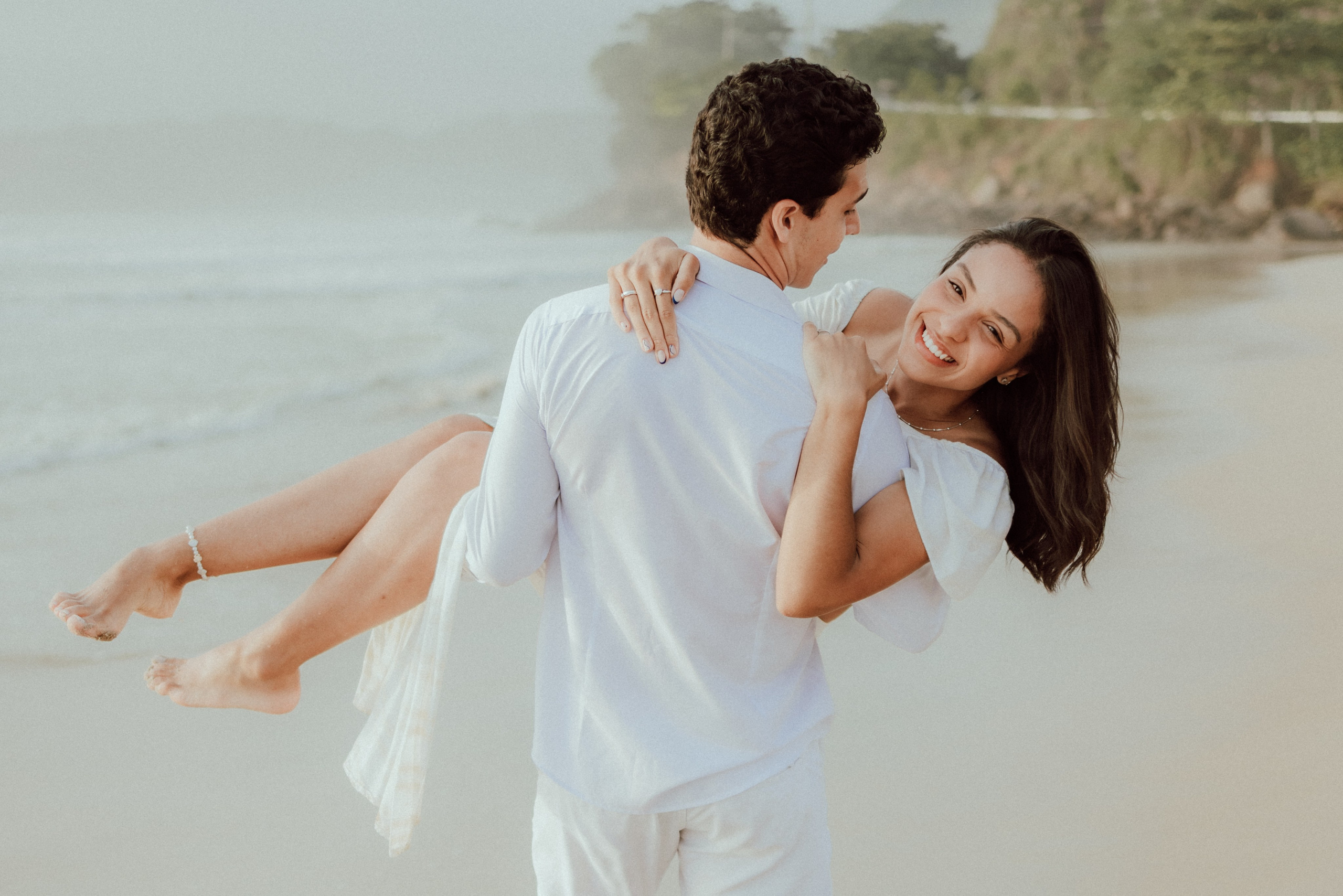 Pedro Rezende | Memórias Atemporais