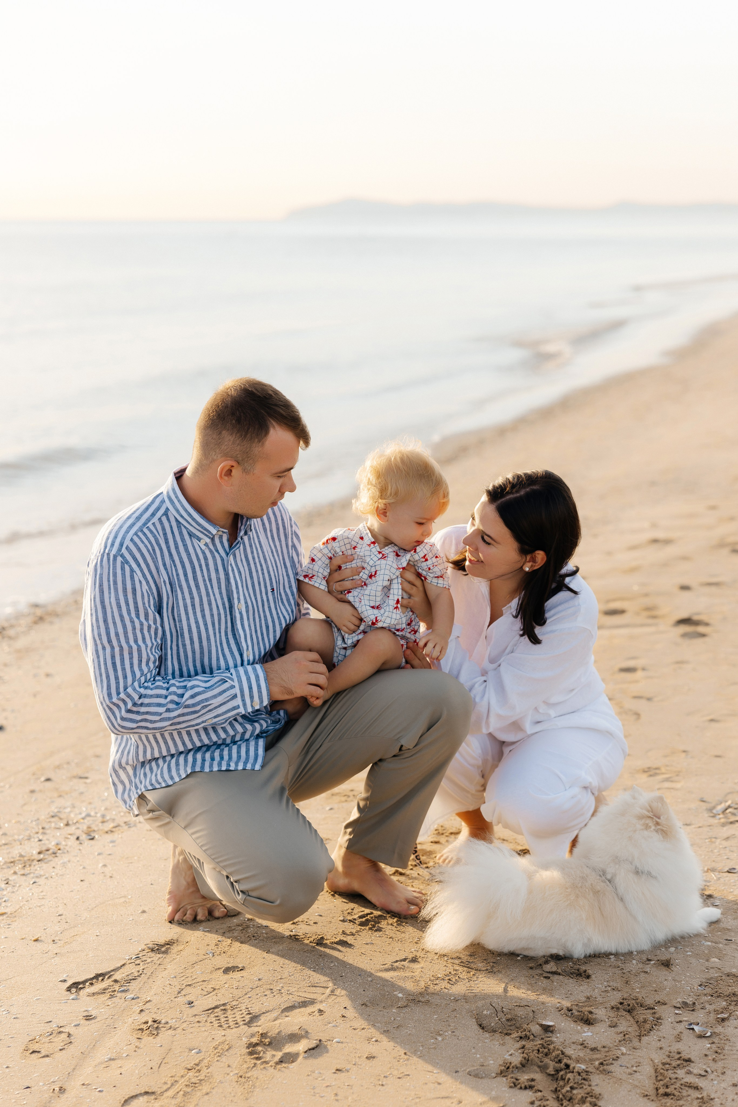 1st birthday. Свадебный фотограф Виктория Саврук