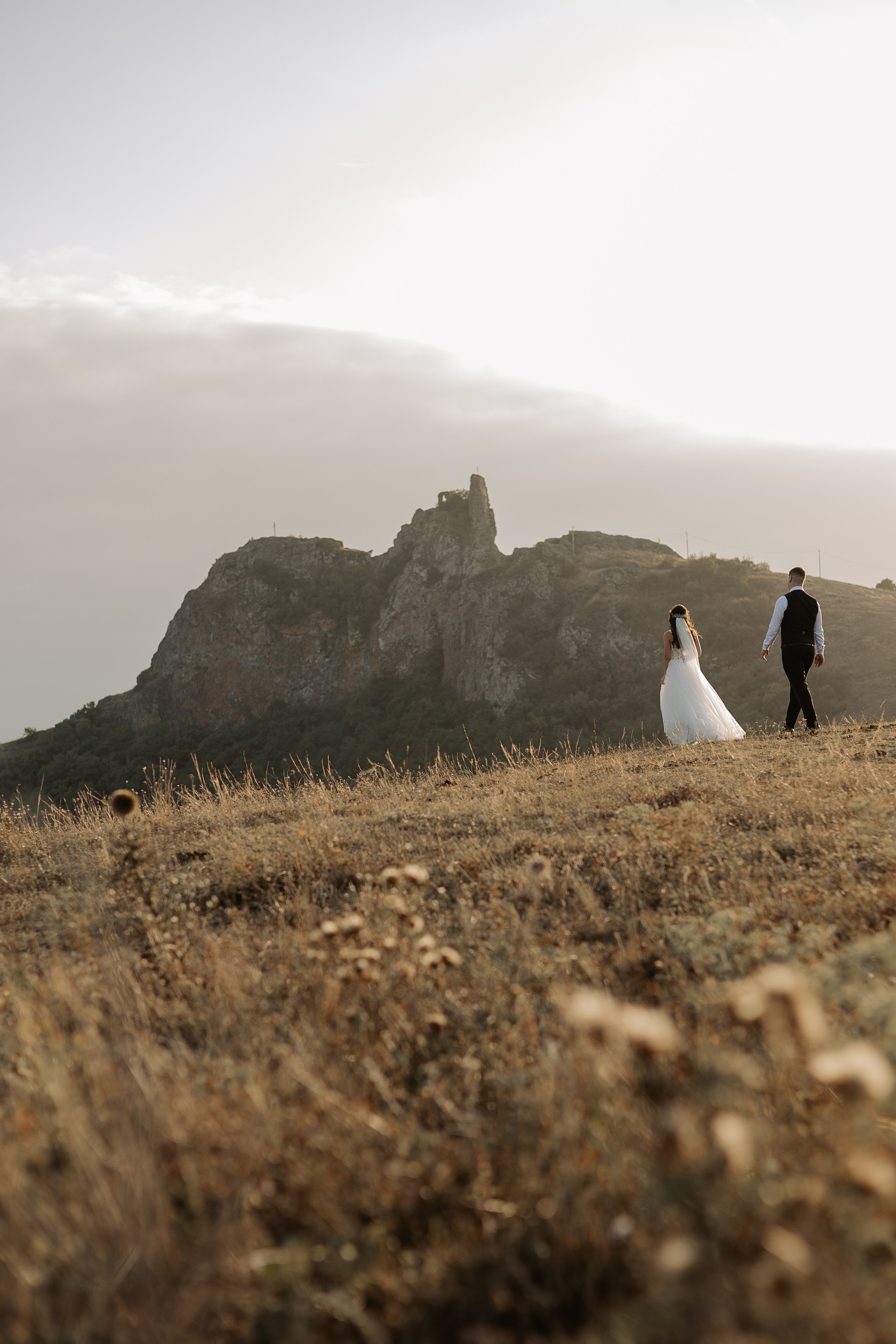 Kojori (1h from Tbilisi)/Коджори (1ч от Тбилиси). Photographer Anna Nazarenko