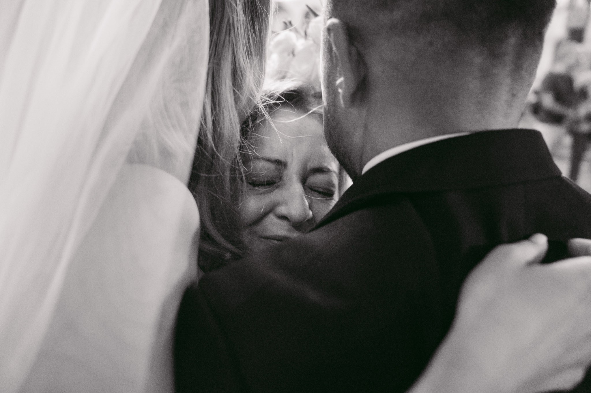 Diana & Liviu. Fotograf de nunta in Constanta|Marian Badescu