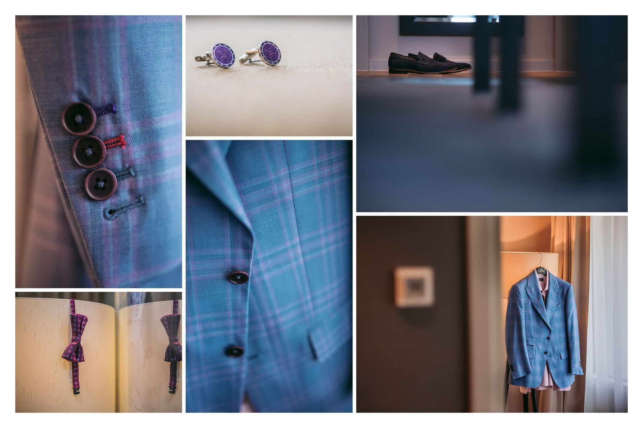 Iulia si Radu. Fotograf de nunta in Constanta|Marian Badescu