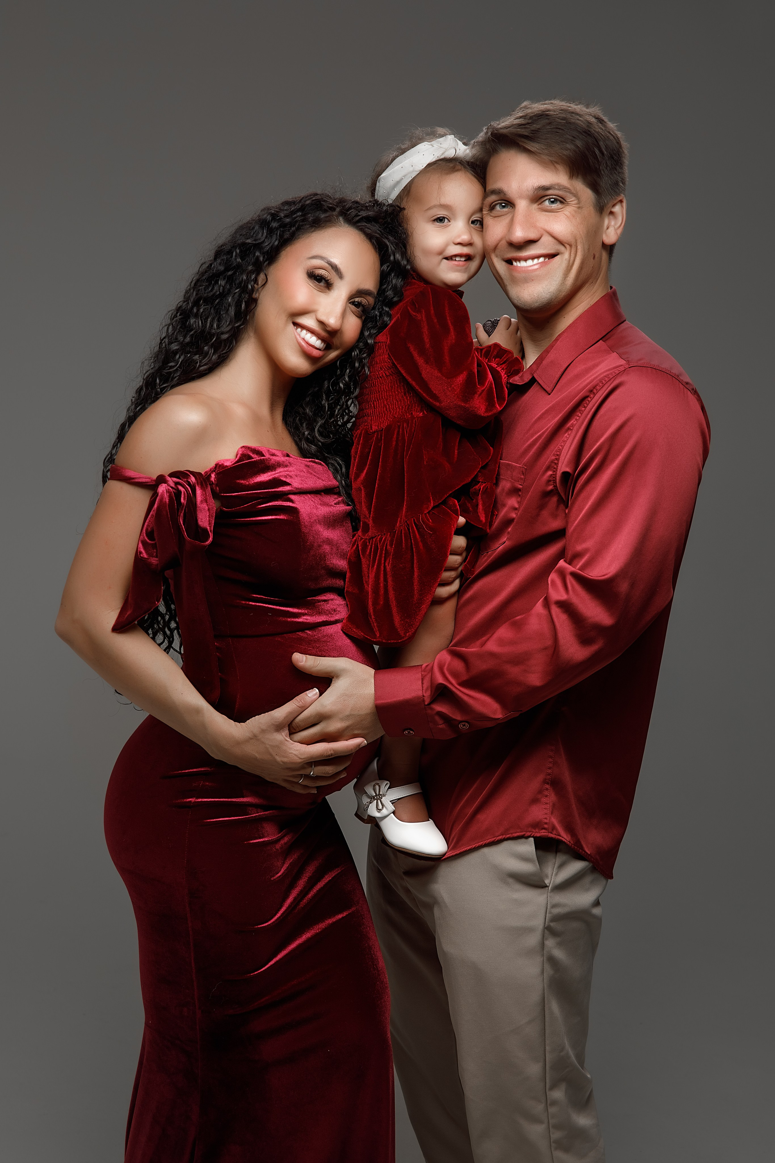 Family Photography Portfolio – Natasha Reev. Natasha Reev Los Angeles maternity photographer