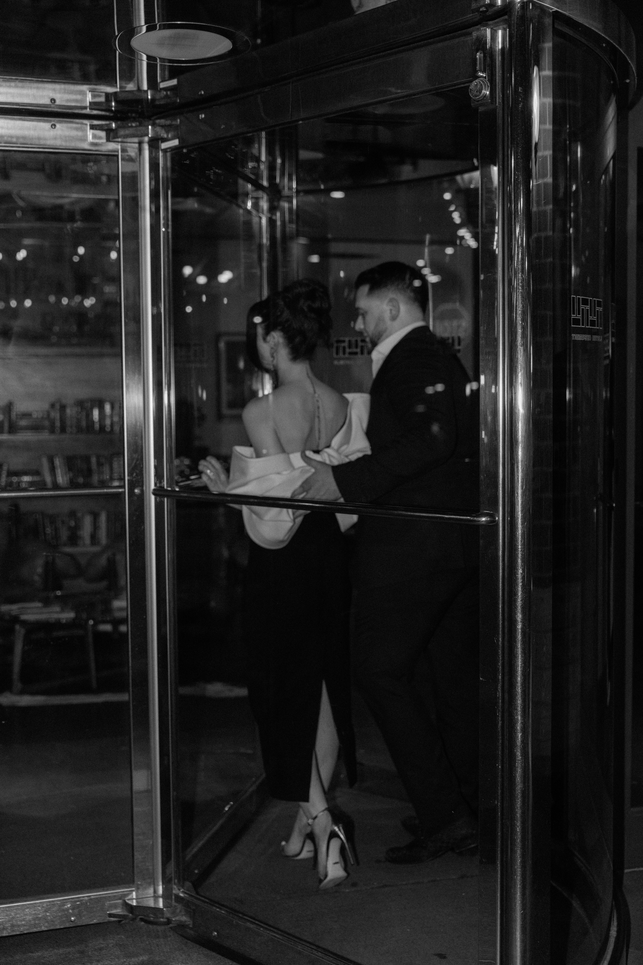 Monic & Robert. Anna Krasnova Wedding photographer