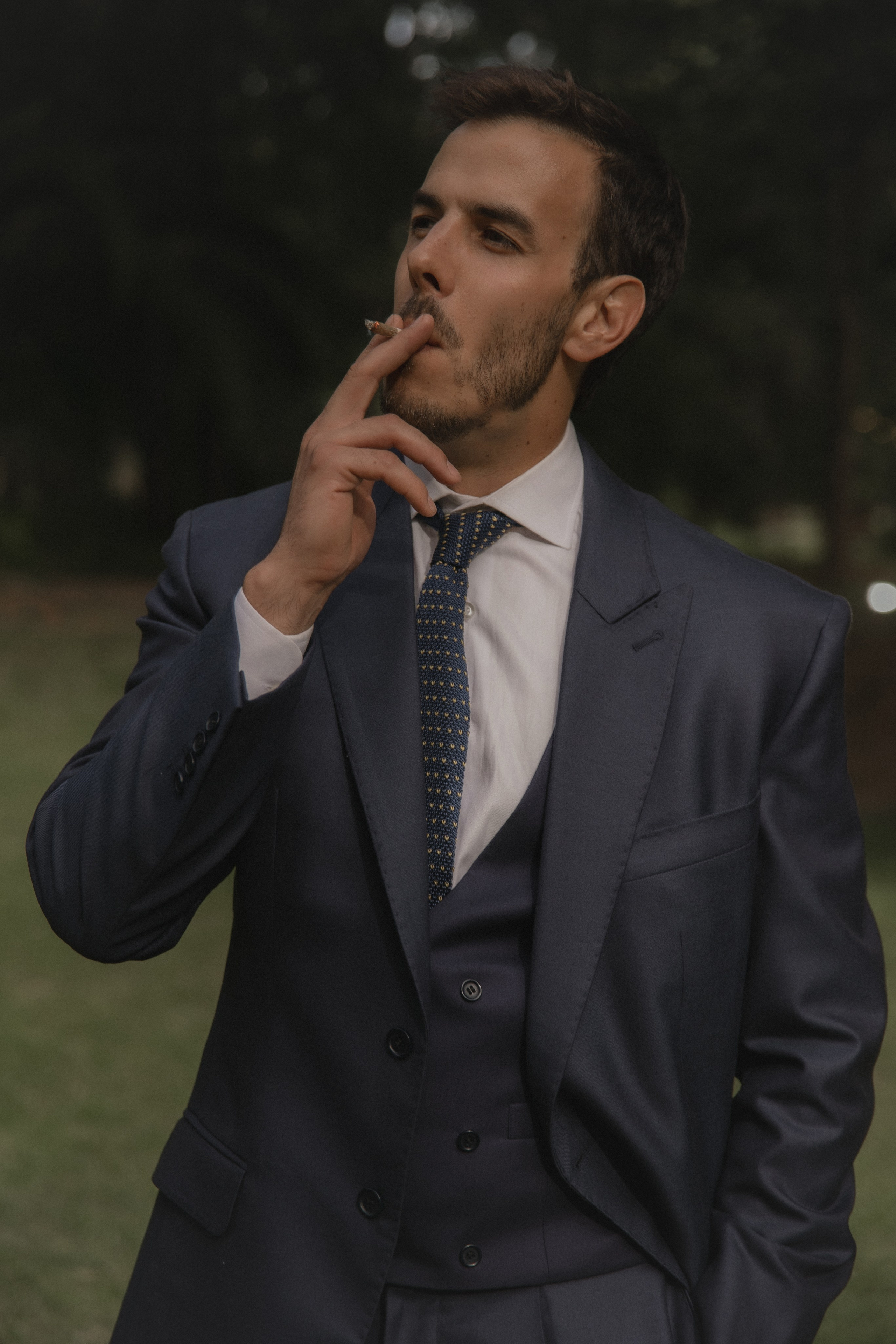 María José & Nikolas. Fotógrafa familiar Santiago y Chile Anna Almazova