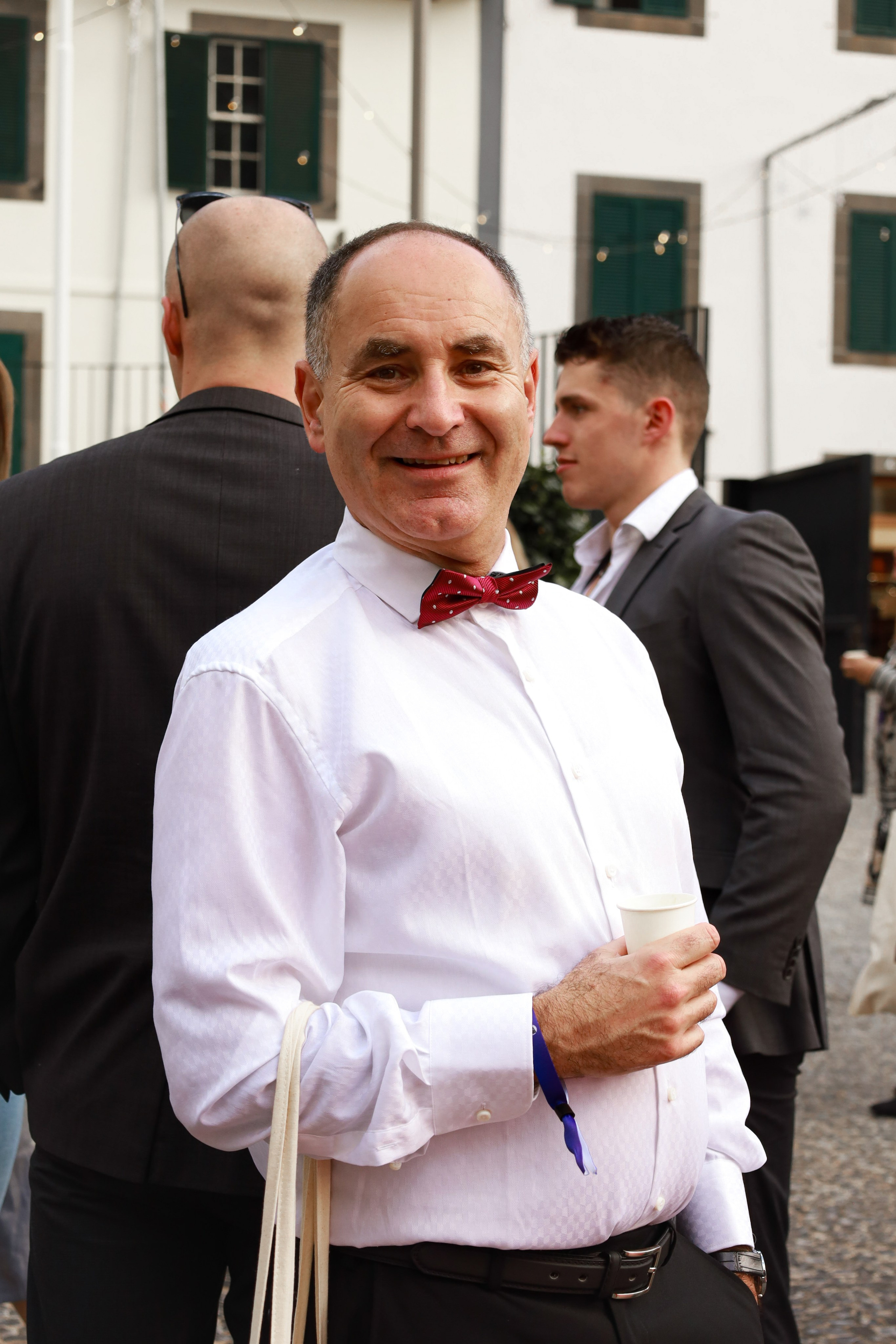 Nomad’s fast day first. Emiliia Kotruch PHOTOGRAPHER