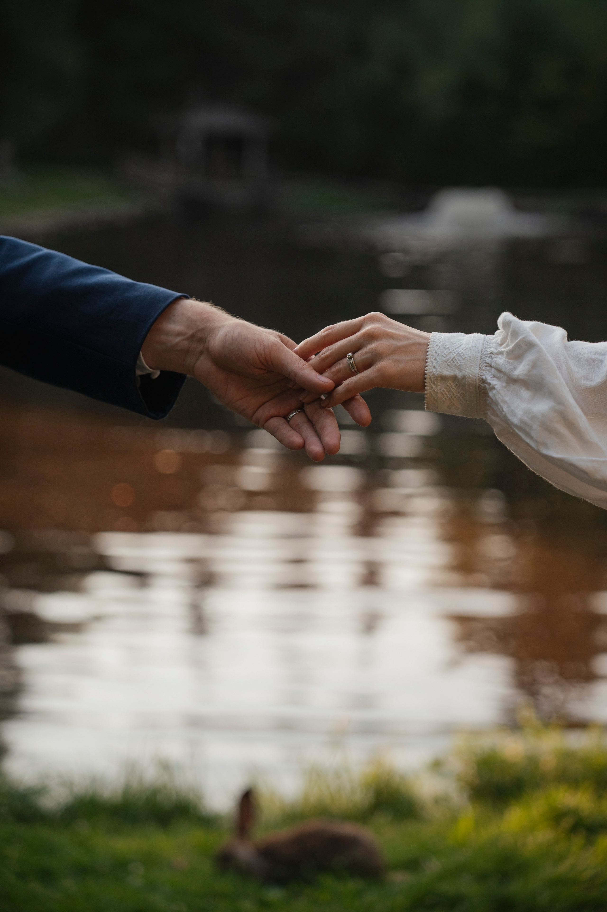 Свадьба. Фотограф Таллинн — свадьба |семья | lovestory