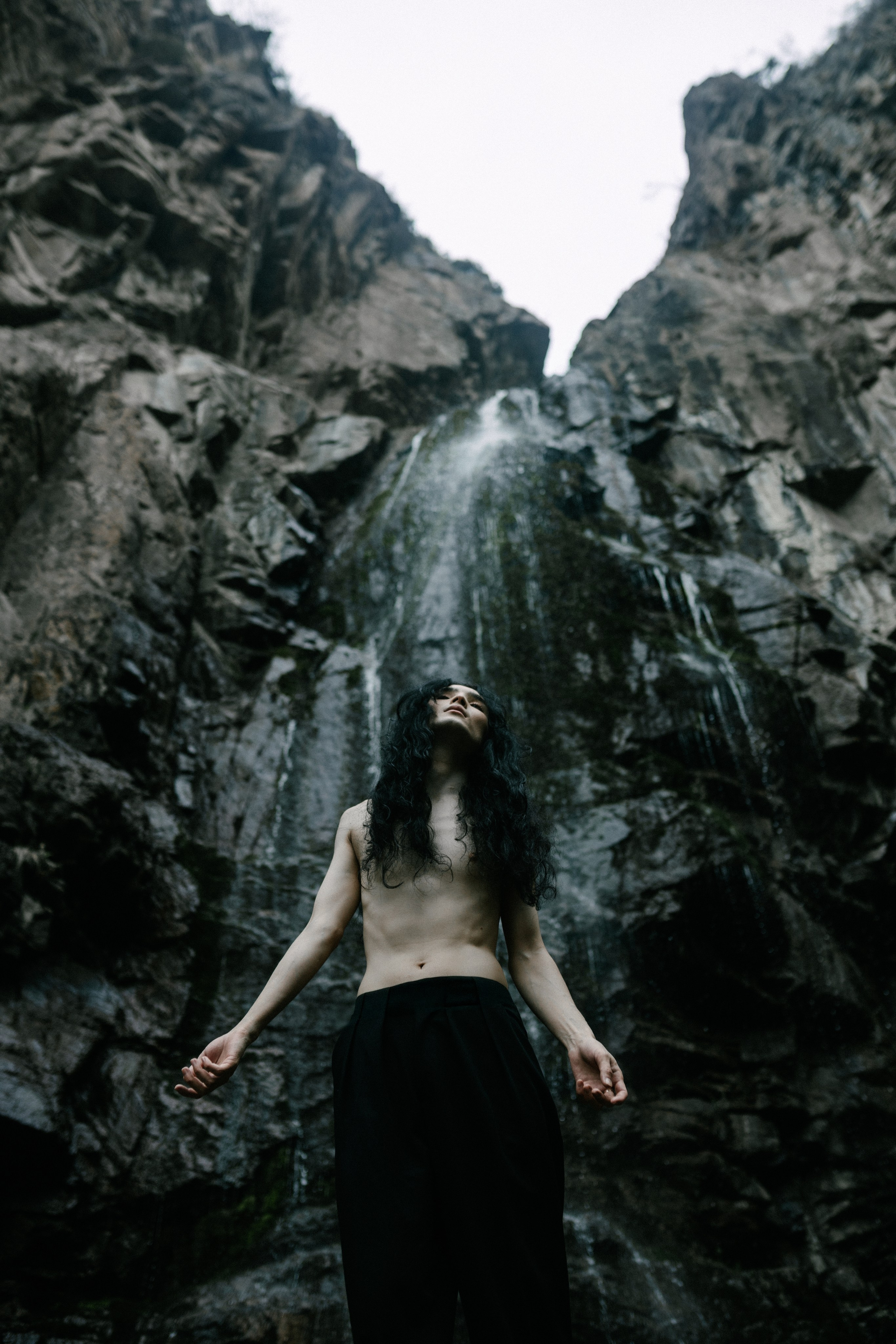 Прайс. Портретный и спортивный фотограф в Алматы Алексей Овечкин