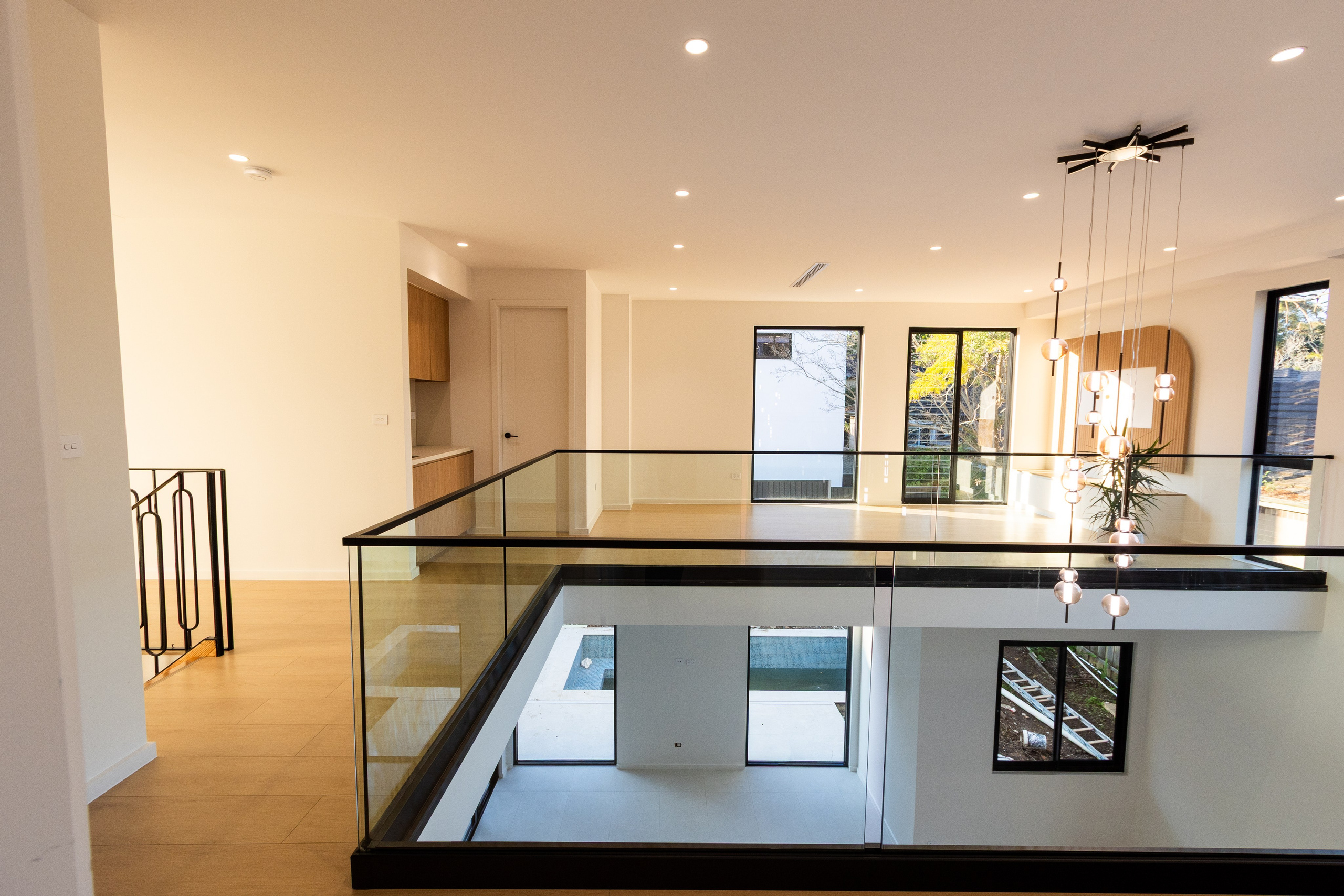 Beecroft House 1. MHCreative is family-oriented photographer based in SYDNEY