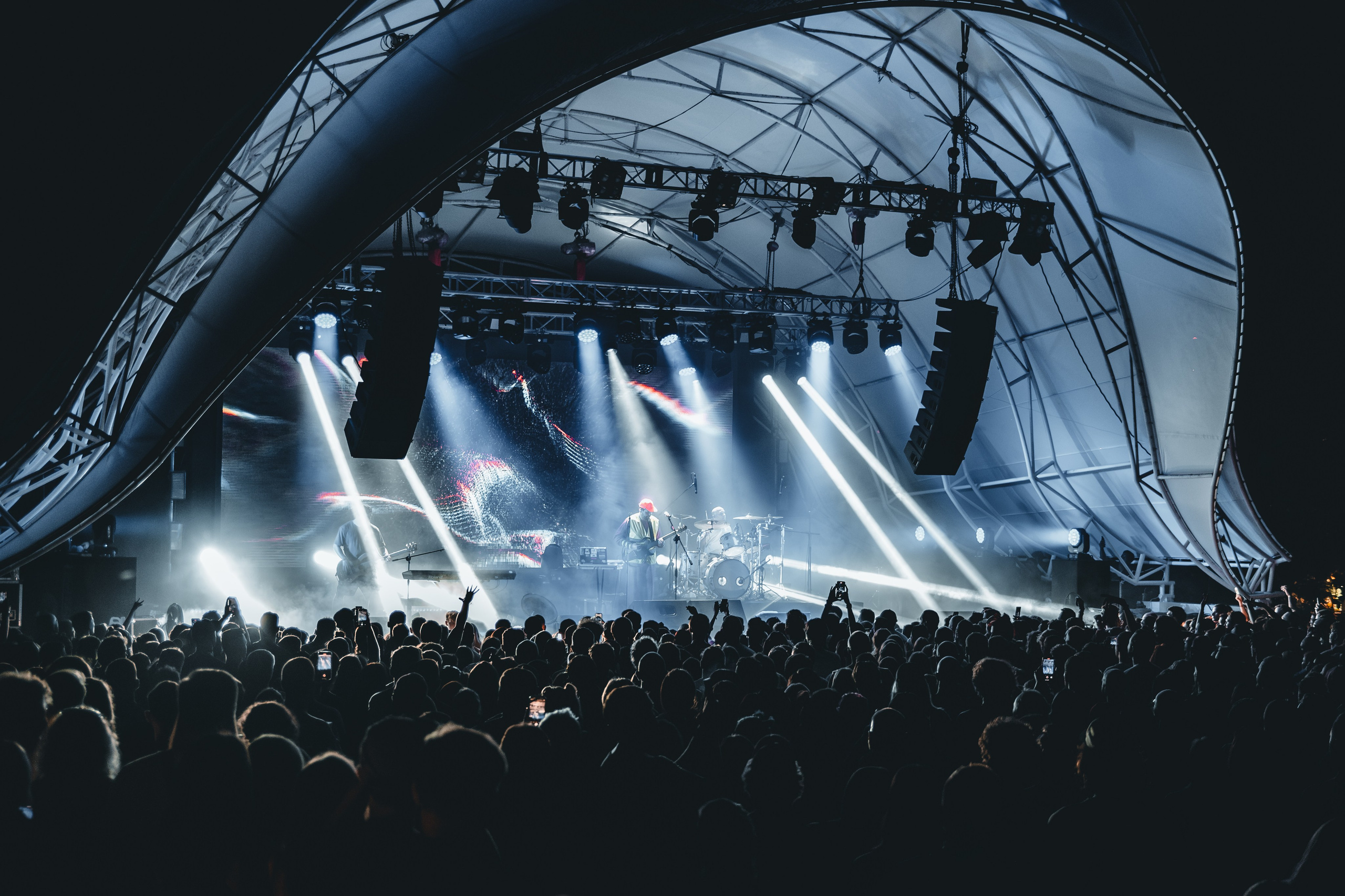 Event photography. Video production in Bali, Photo production in Bali