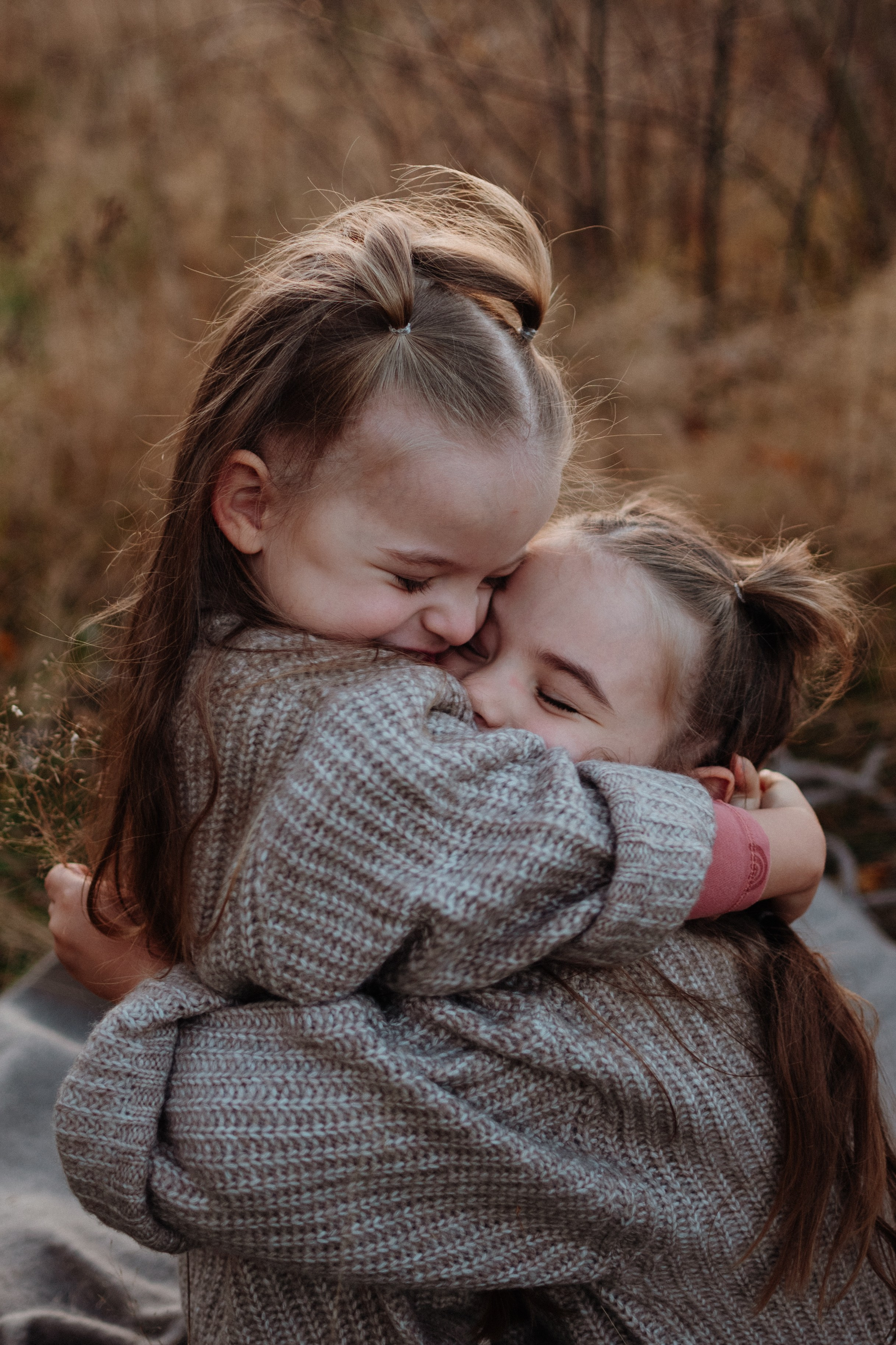 Valokuvaus Kotkassa. Valokuvaaja Alexandra Isaenko